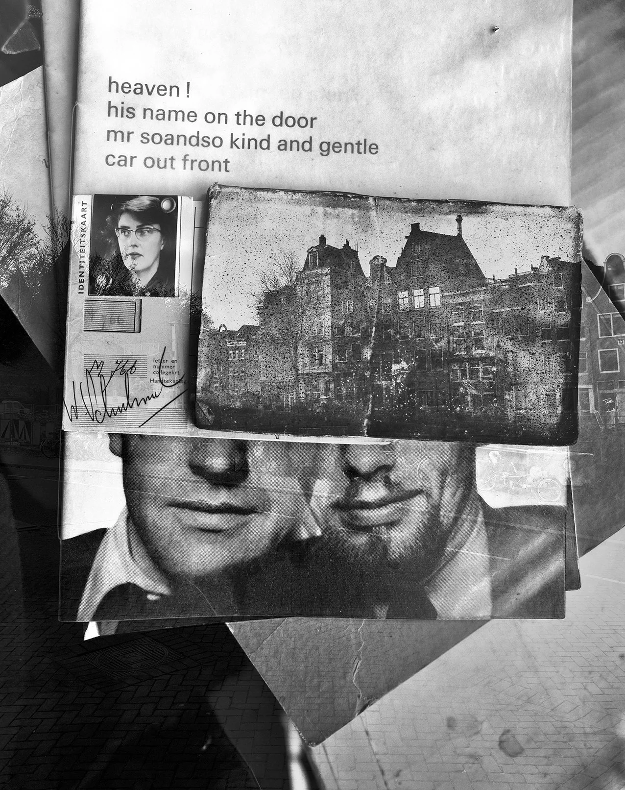 for website-shadows and high lights_DSF5413.jpg