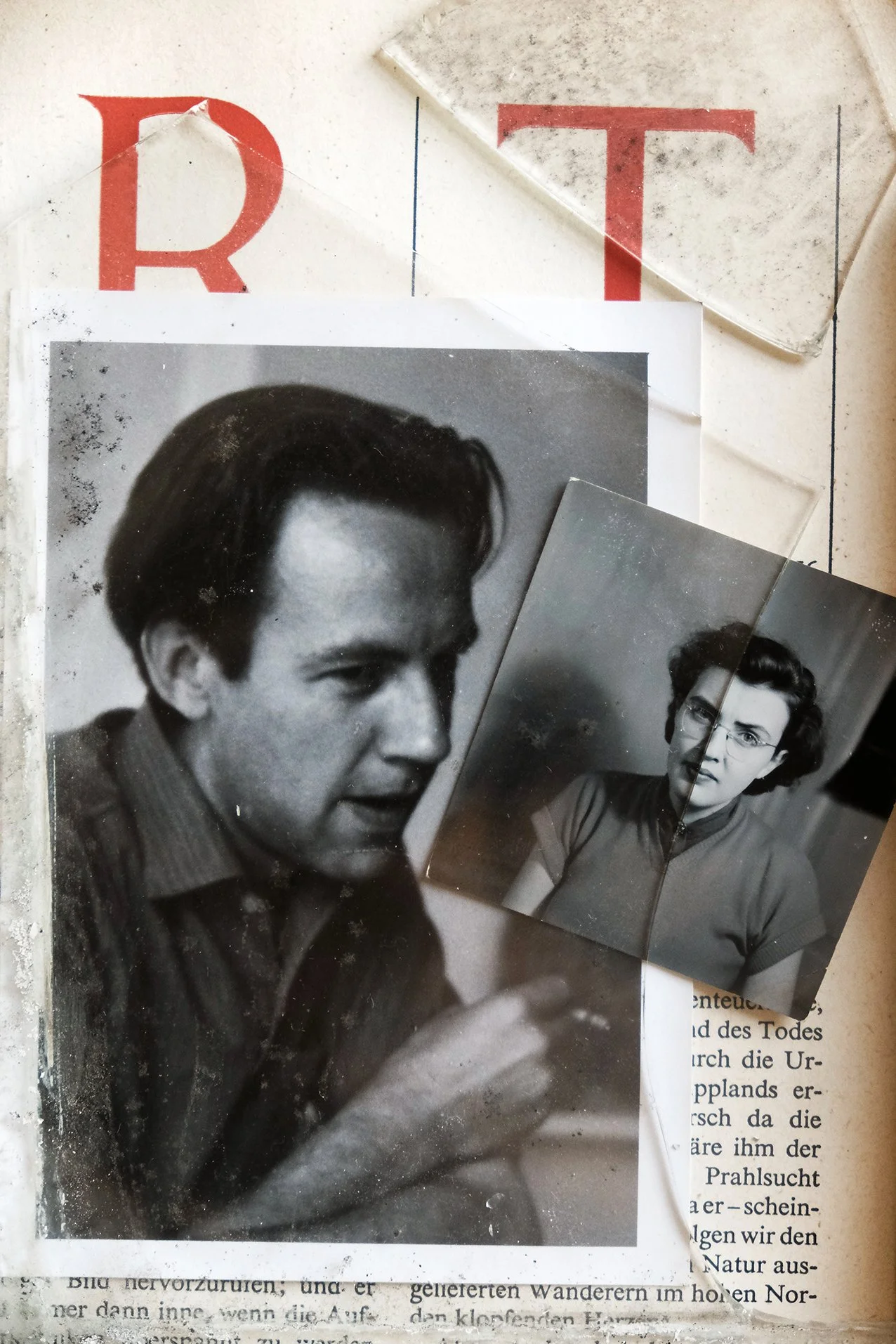 for website-brighter_DSF5453.jpg