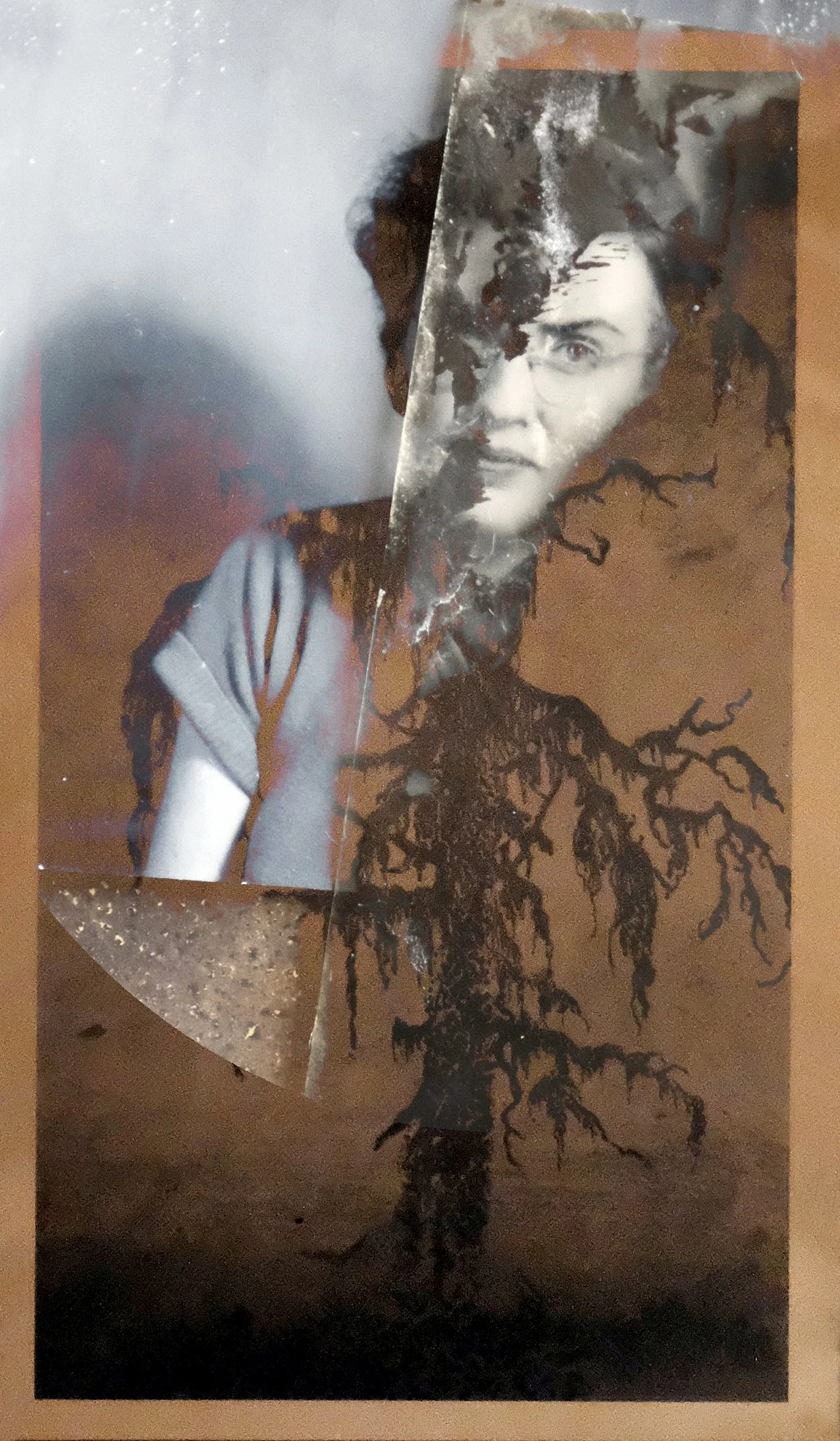 for website-work on this other picmedaillon_DSF5483.jpg