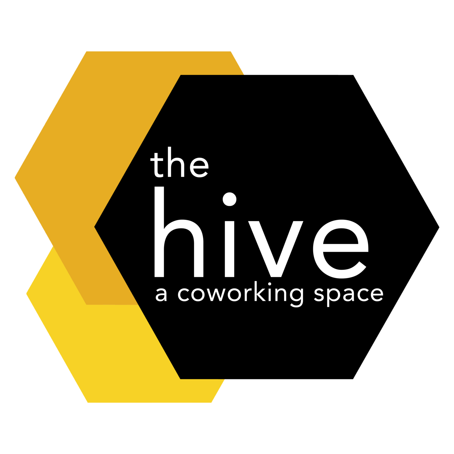 The Hive | Coworking Space, Office Share, Meeting Rooms in Panama City, FL