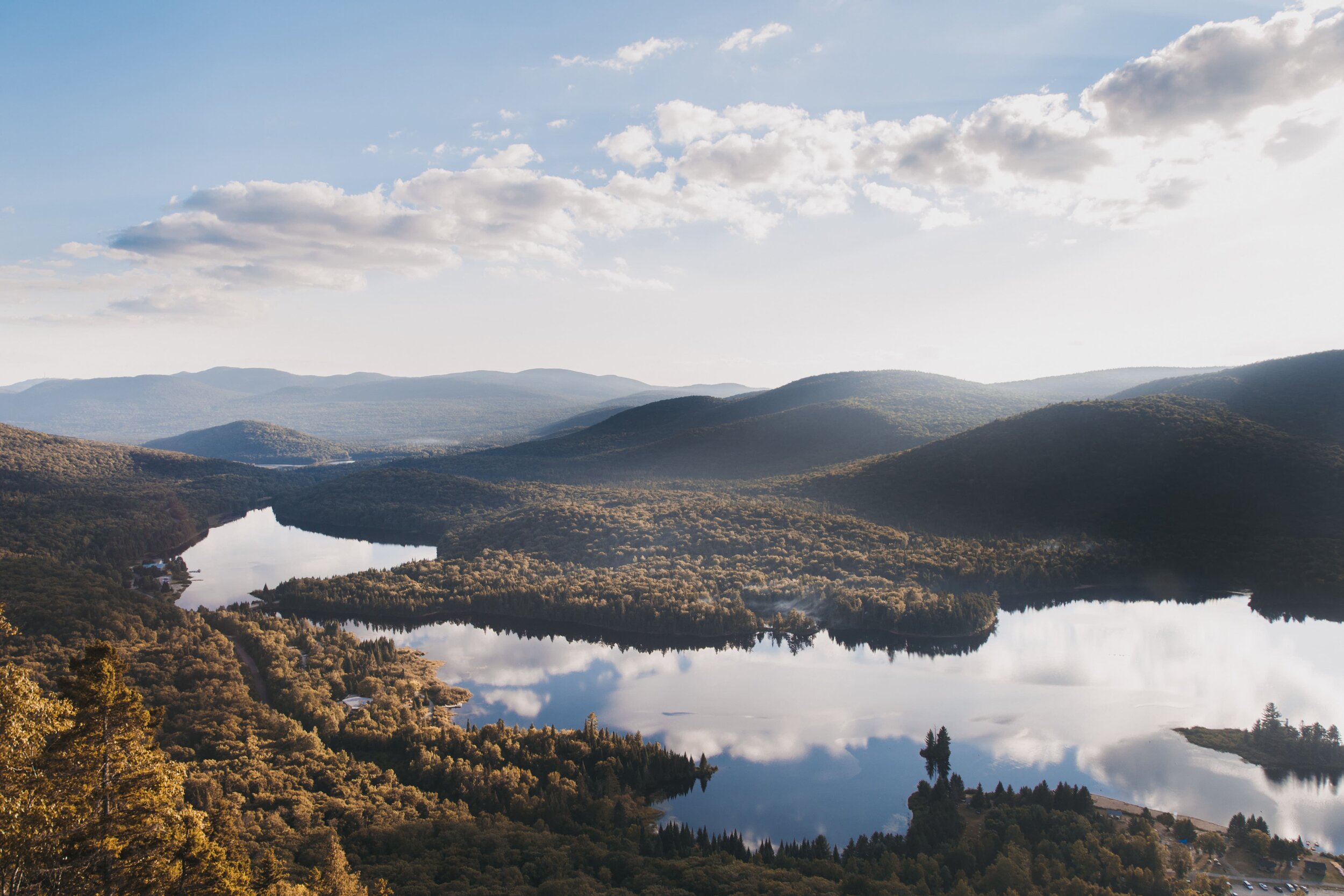 parc-national-du-mont-tremblant.jpg