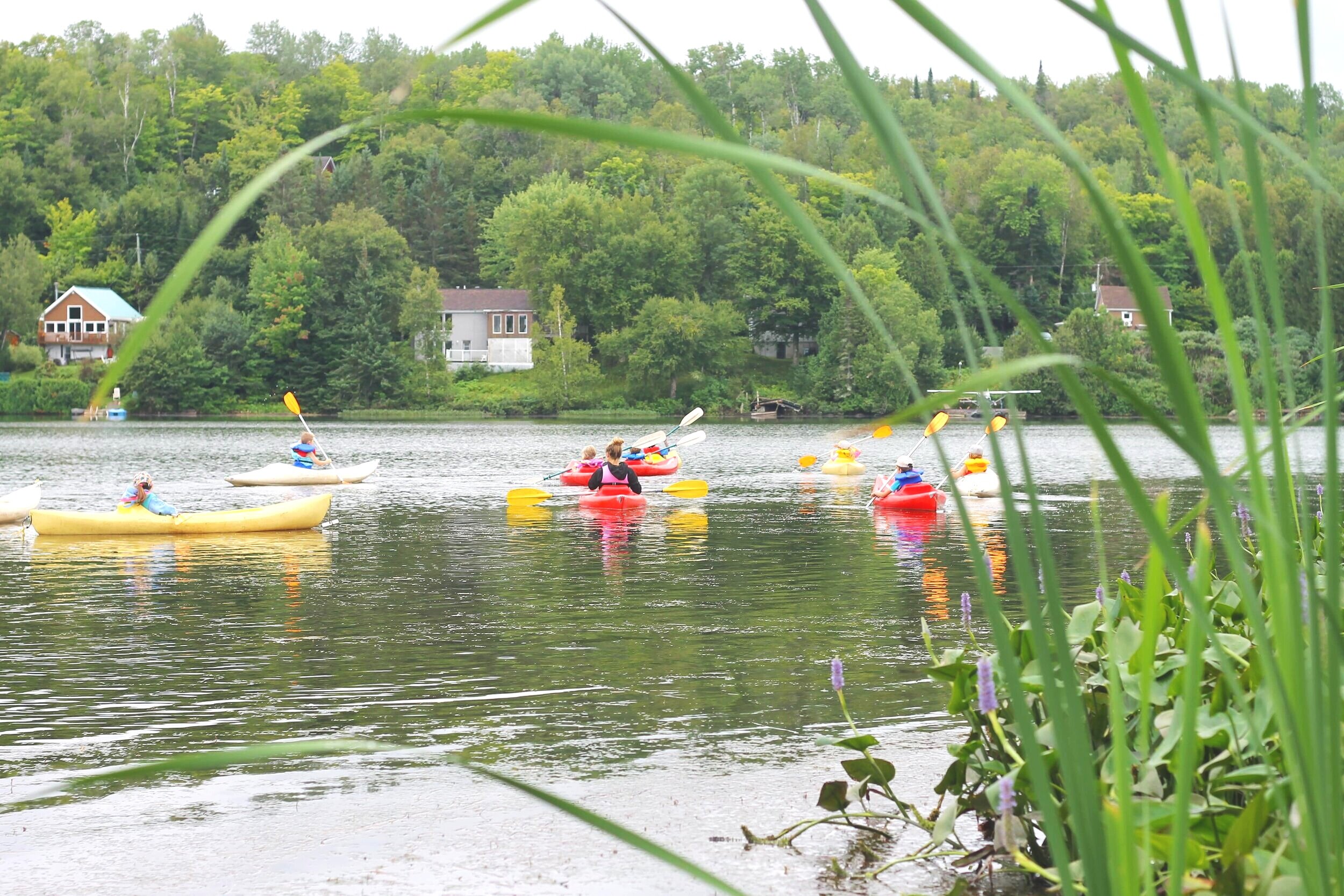 school-group-kayak-river.JPG