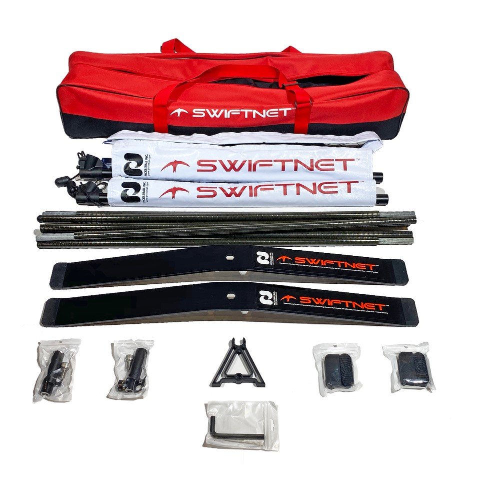 SwiftNet V2.1 With Direct Bundle.jpg
