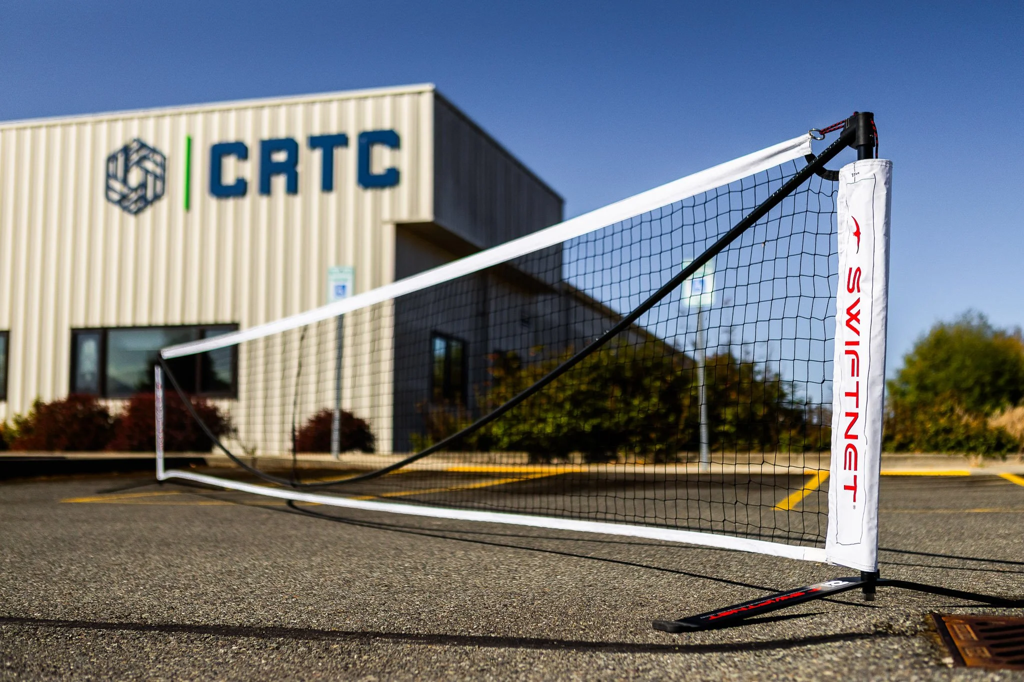 SWIFTNET-pickleball-net-crtc-23.jpg