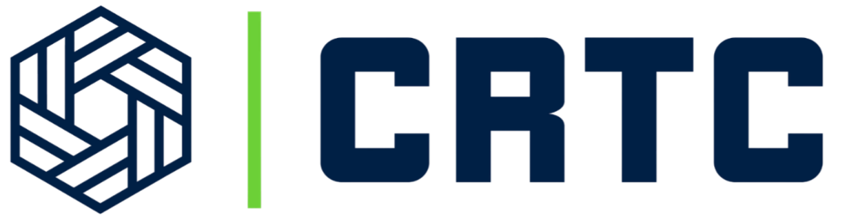 CRTC