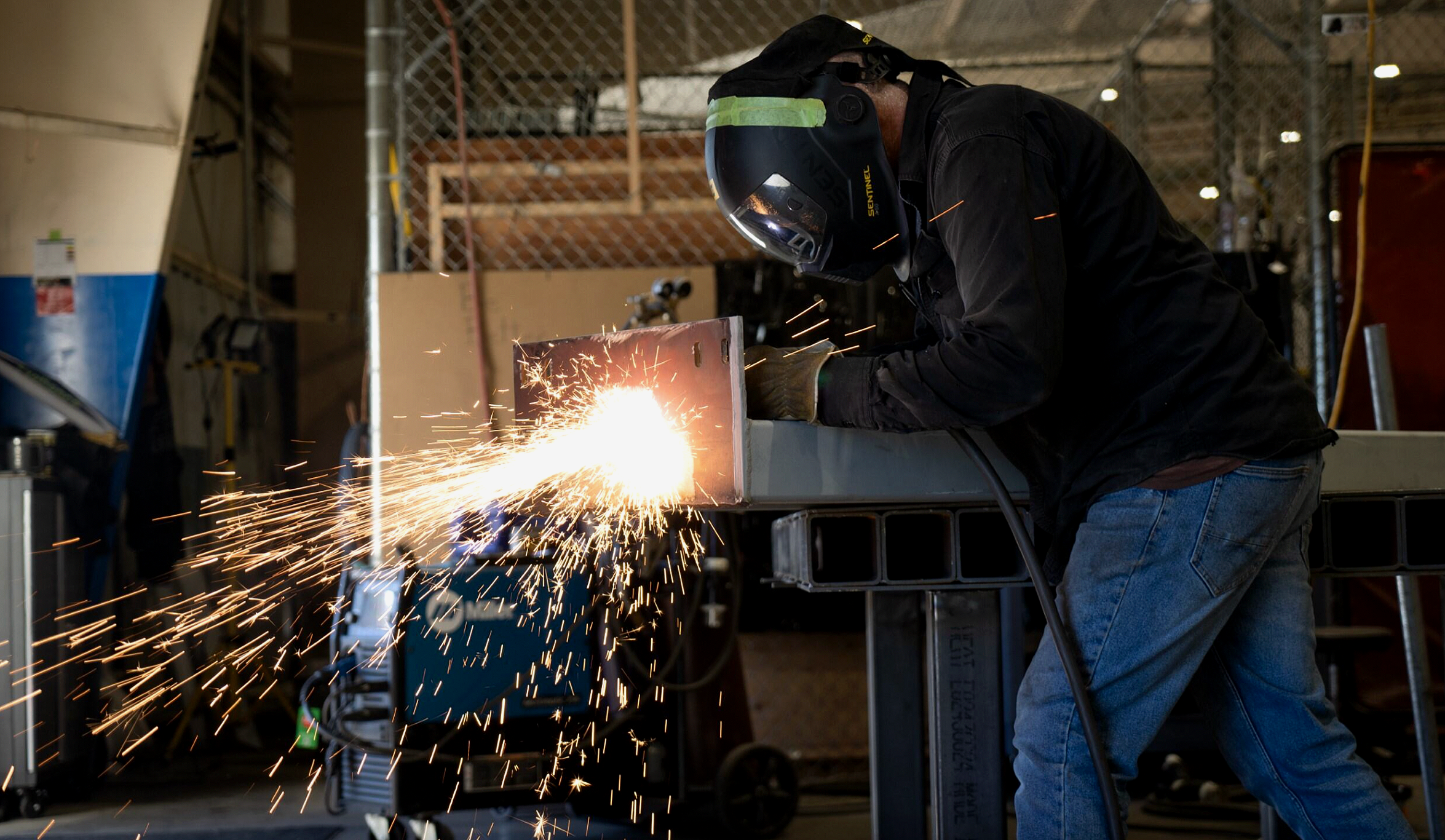 Screen Shot 2025-07-21 at 2.22.02 PM.png