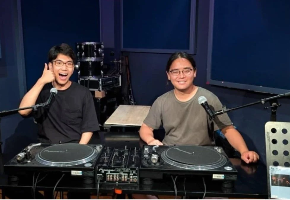 Favorite Music Talk Vol.2[MUSIC,TALK][夜公演]