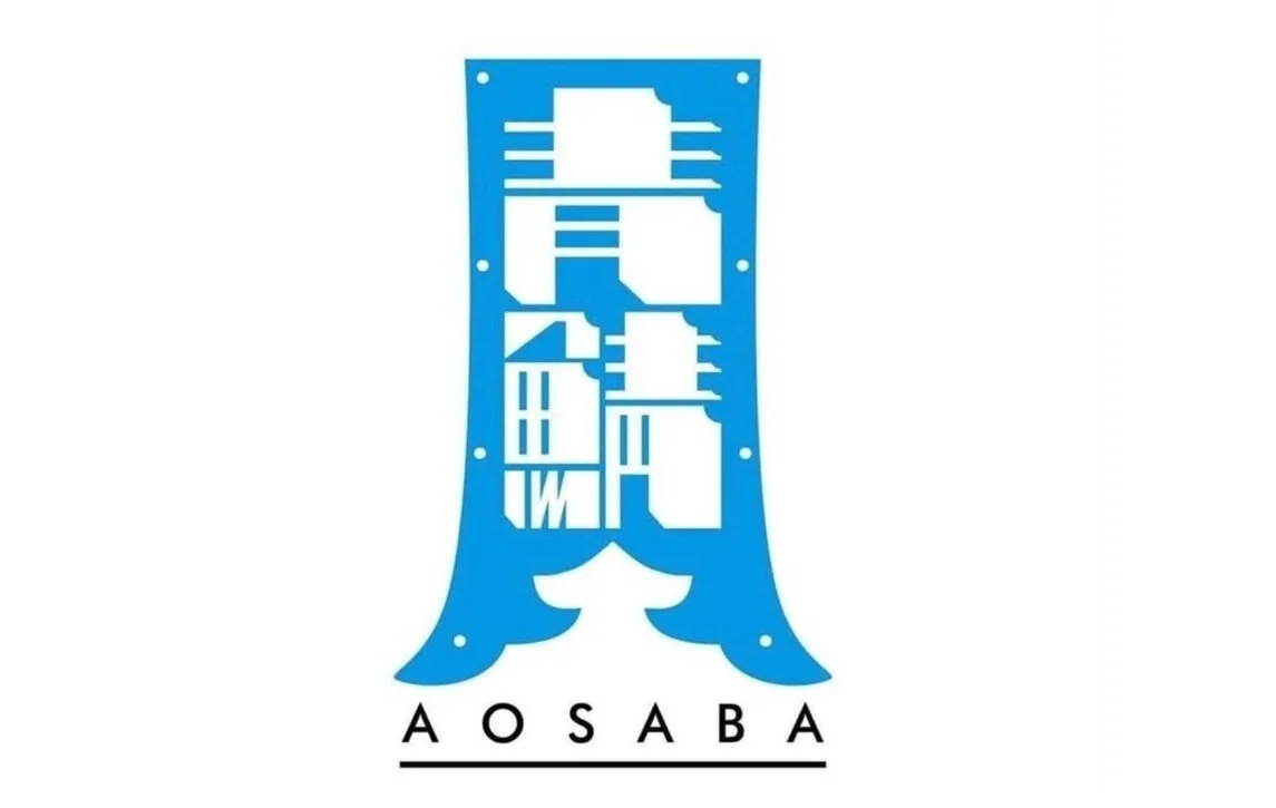 AOSABA[MUSIC][昼公演]