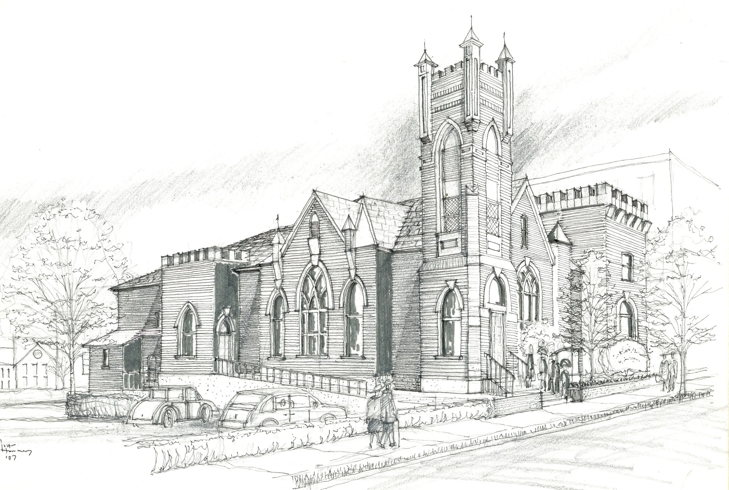 Grace AME Zion Church_Old Brooklyn.jpg