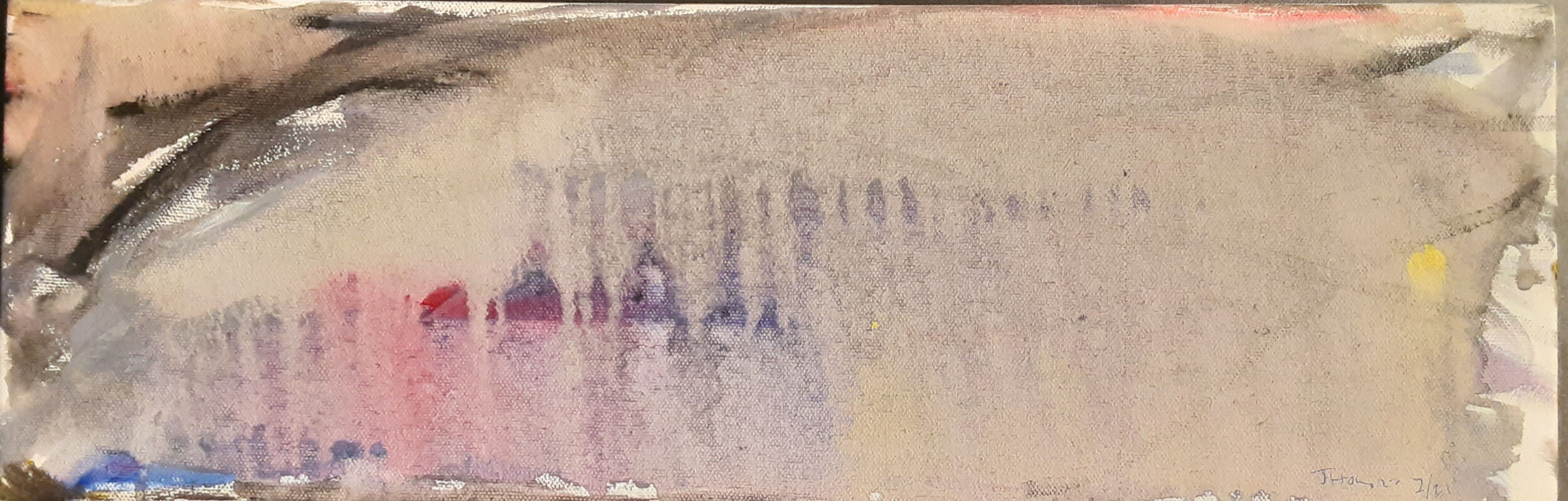 Midwestern Spring.jpg