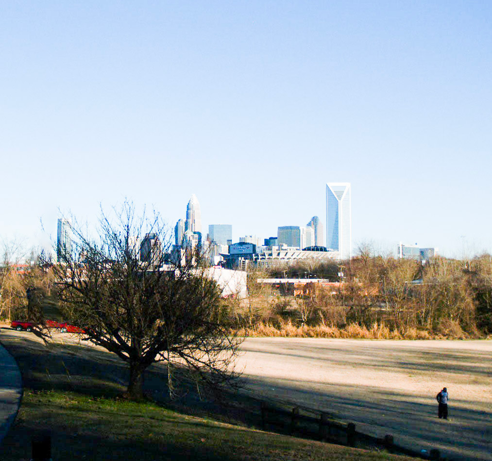 PS_LR_View from Bryant Park.png