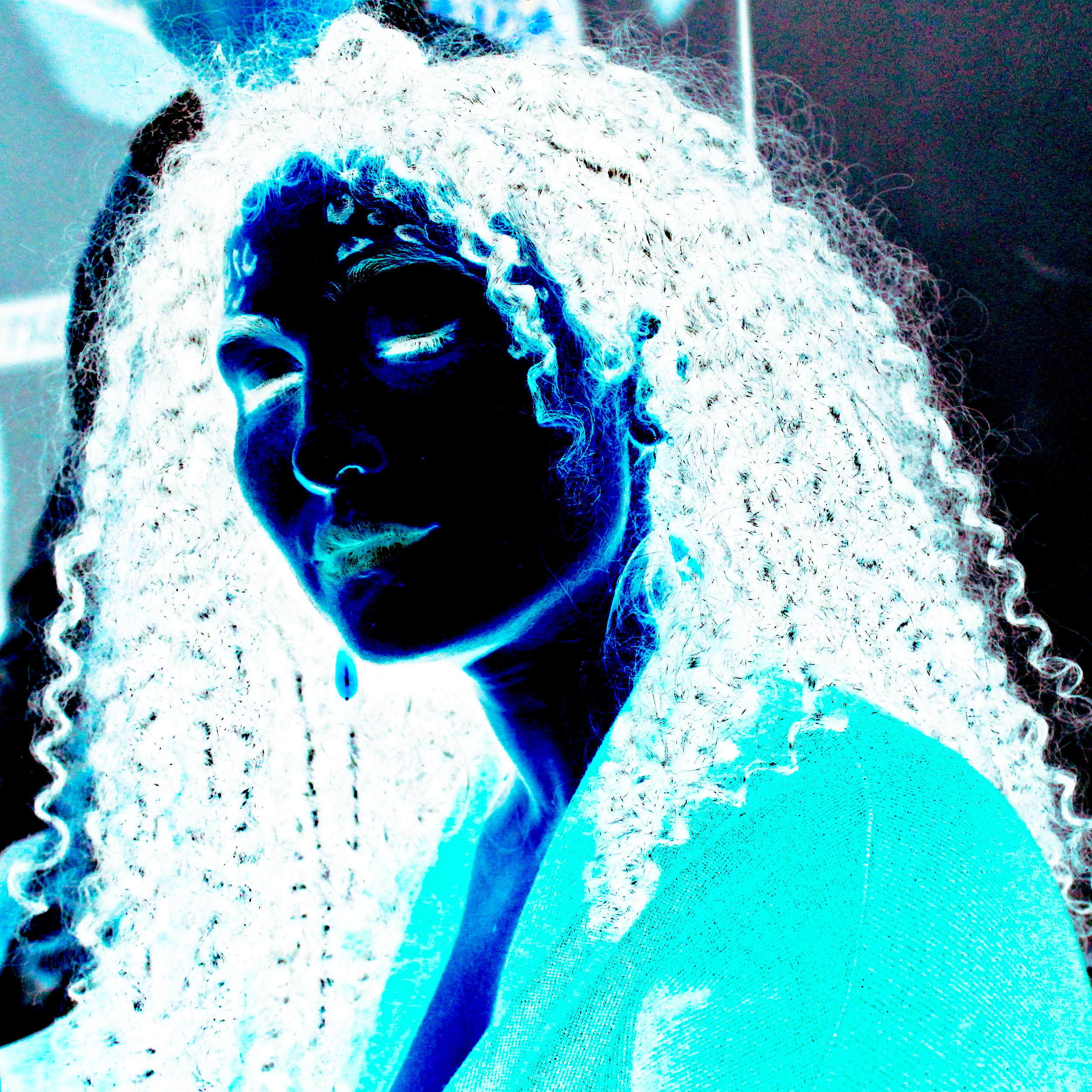 glow.png
