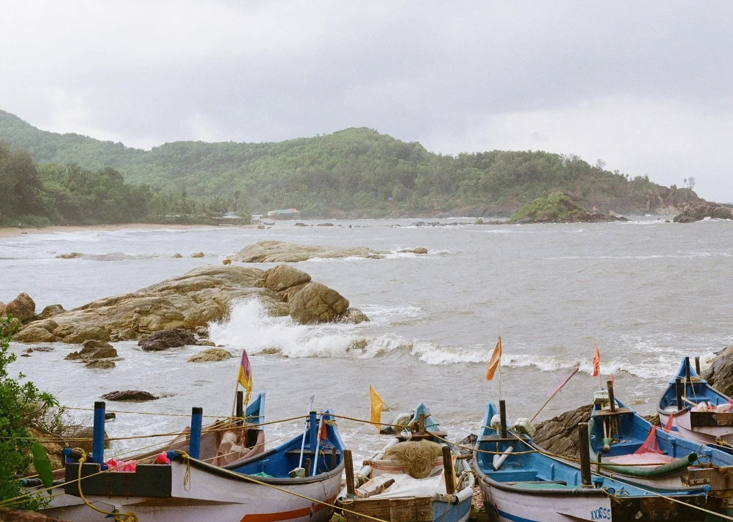 sured at shore 
.
.
.
.
.

#indiatravel #india #incredibleindia #travelphotography #indiatourism #indiapictures #travelblogger #wanderlust #indiaclicks #nature #photography #indiaphotography ##ig  #indianphotography #instagram #travelling #instagood 