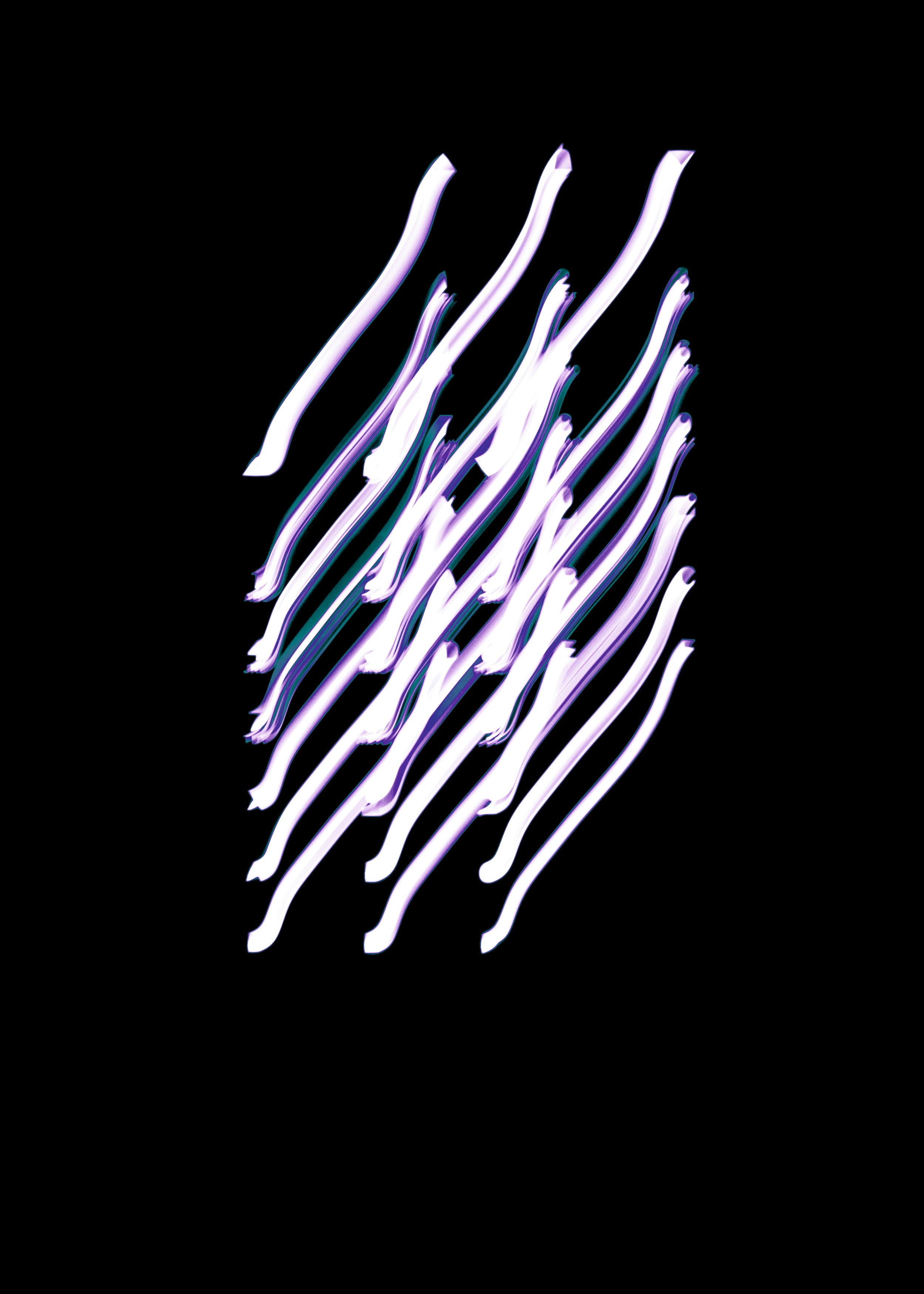 strokes 16.jpeg