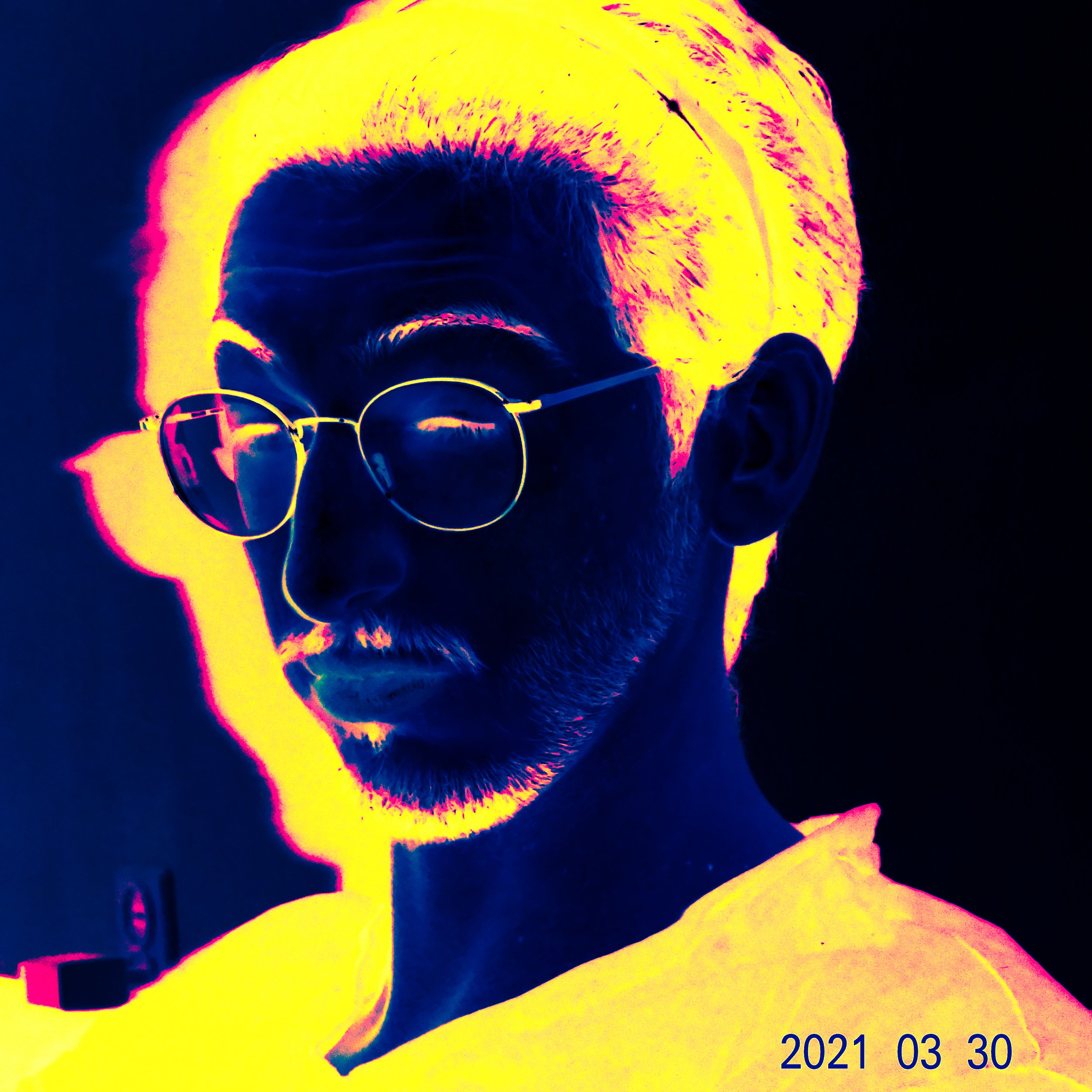 chiasmaya- dissociation in progress.jpeg