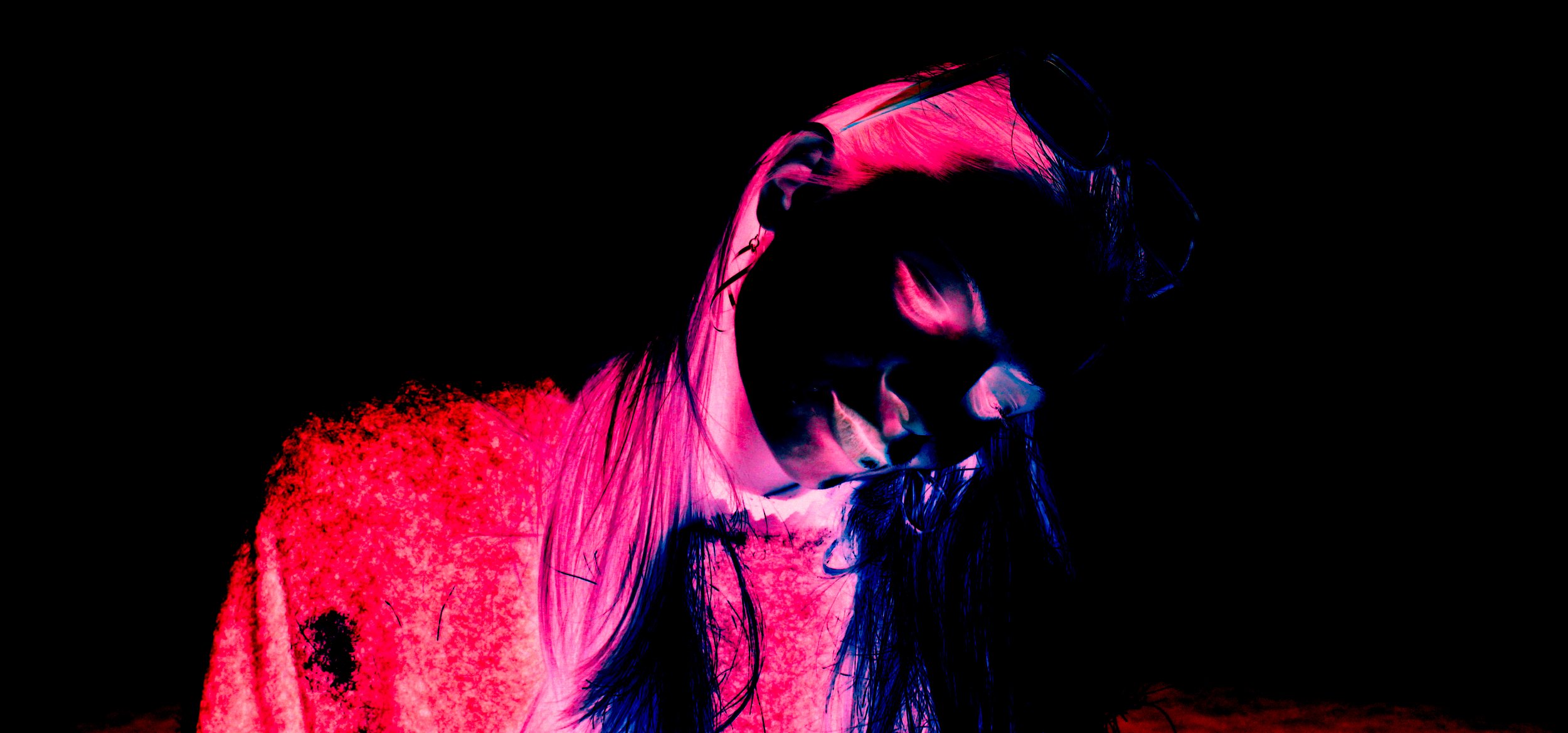 chiasmaya- tangerine trance.jpeg