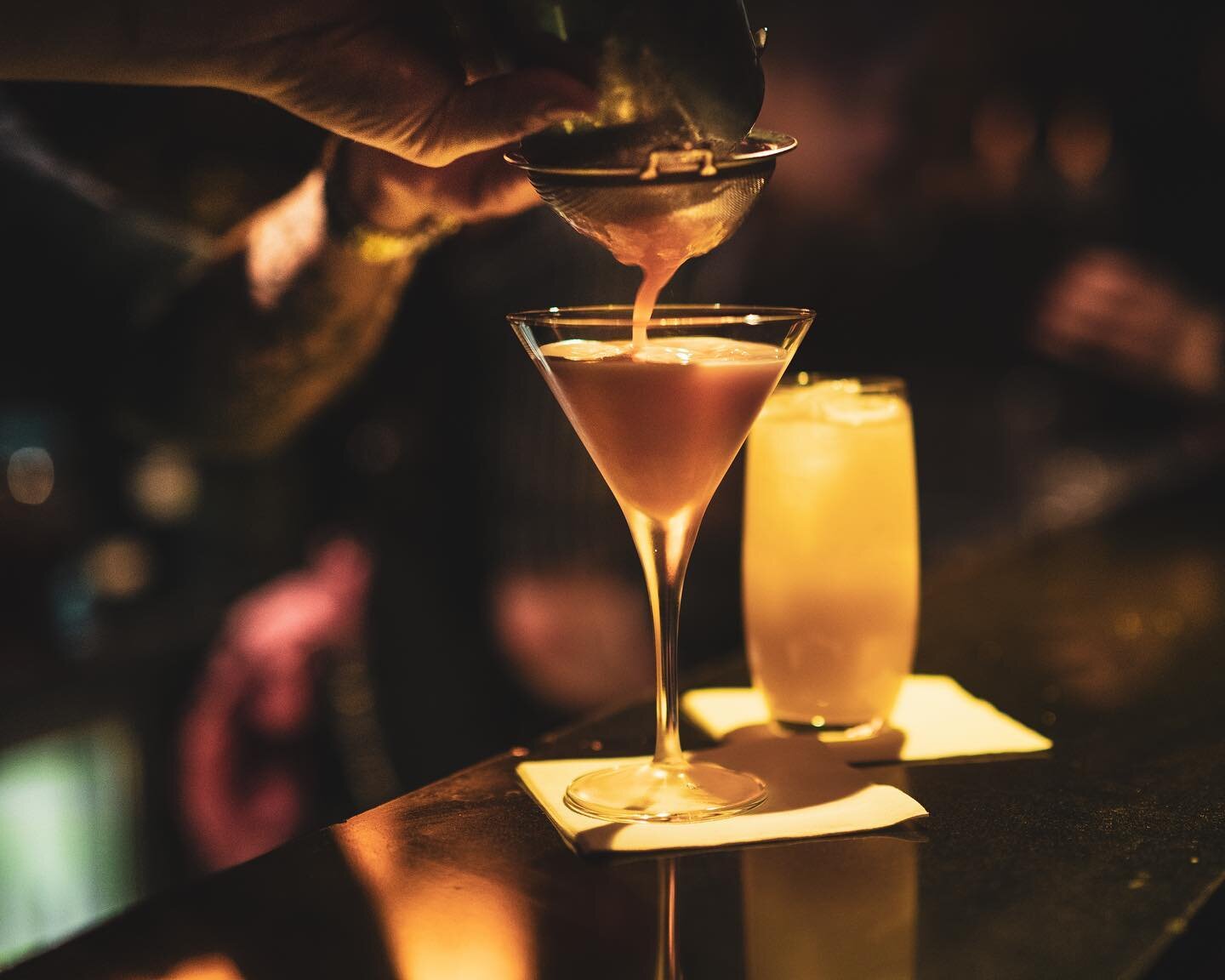 A weeknight done correct 
-
-
-
-
-
-
-
-
-
-
#manchuriabar #manchuriaandchill #hiddengem #cocktailbar #cocktails #melbournenightlife #instagood #melbourneblogger #melbournecbd #bartender #wineanddine #rum #vodka #scotch #whiskey #bourbon  #loveinthe