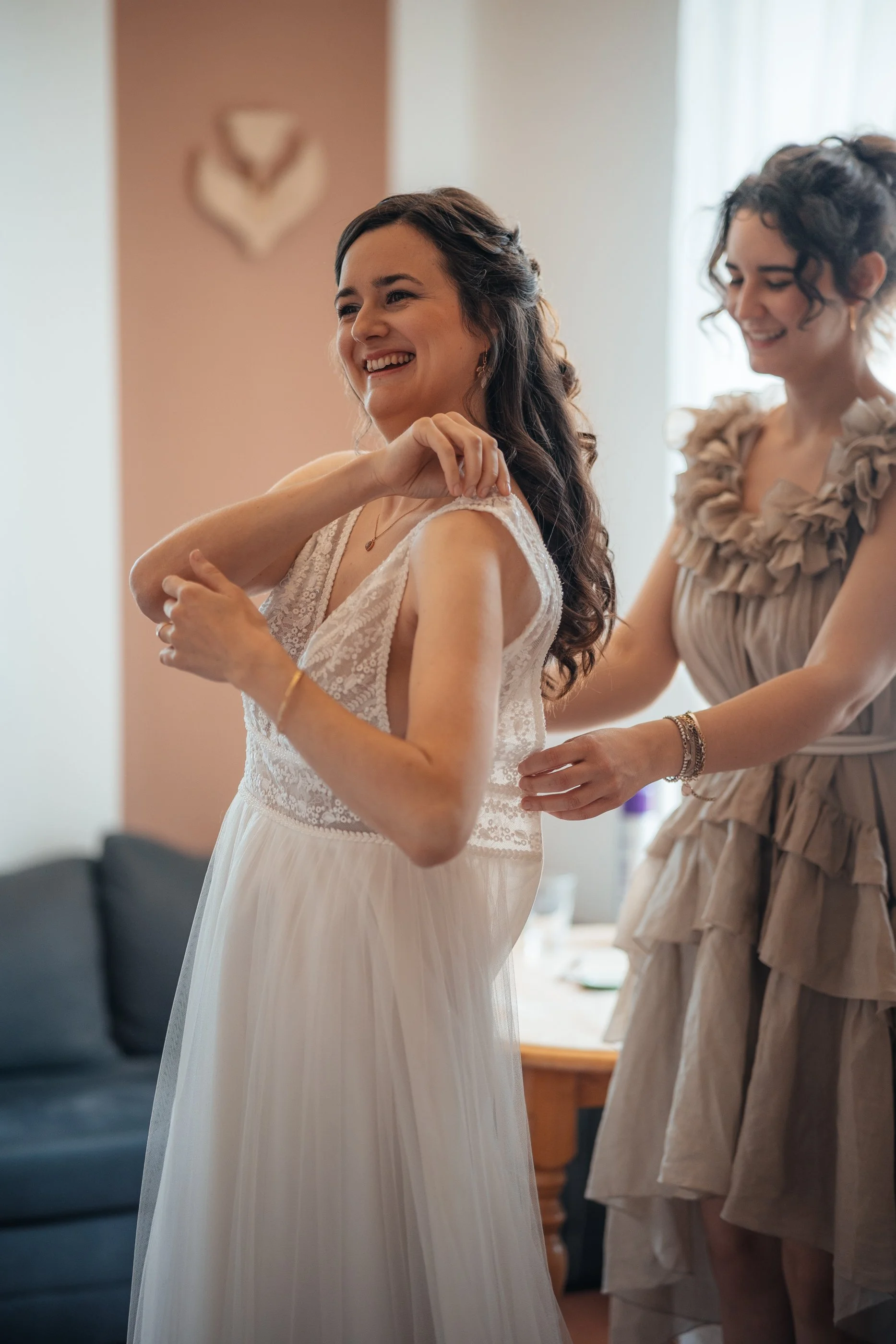 Braut-Hamburg-Hochzeit-get-ready.jpg