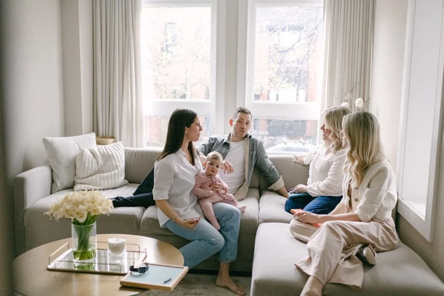Is Sleep Consulting Covered by Insurance in Canada?