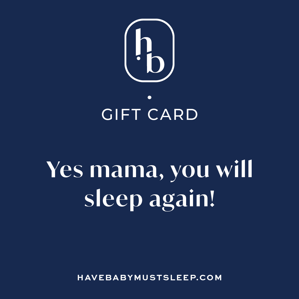 9a-Have Baby-gift-card.png
