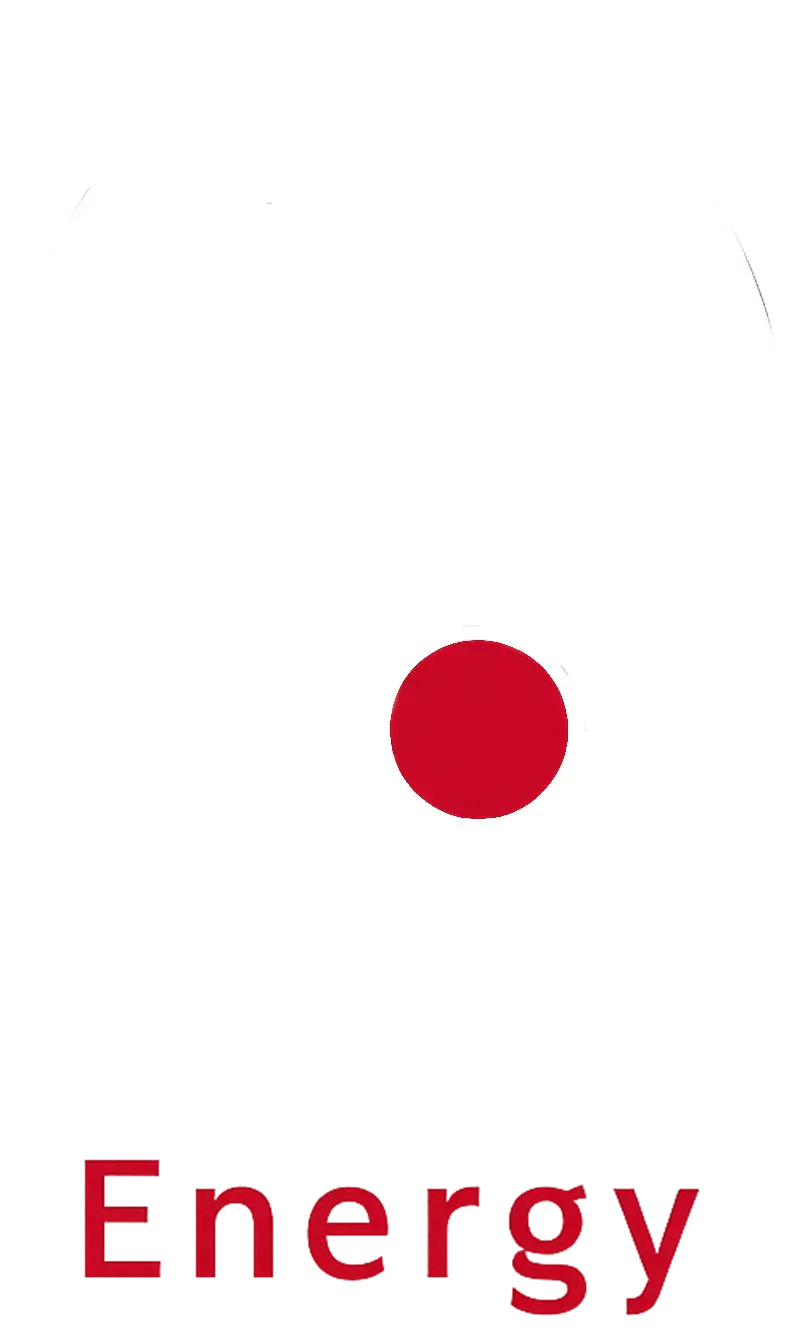 Raphael Energy Group Limited