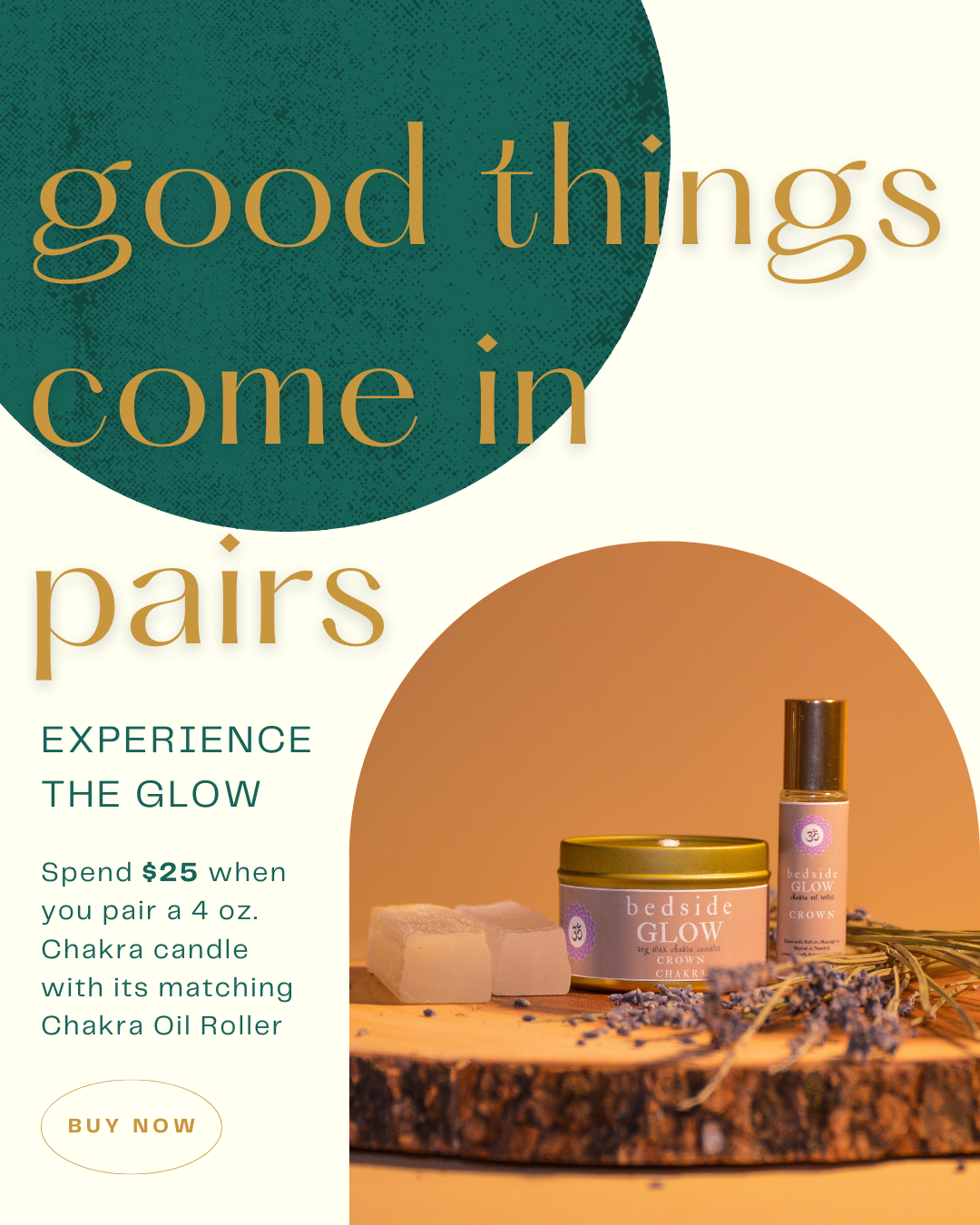 Bedside Glow In Feed Ad.png