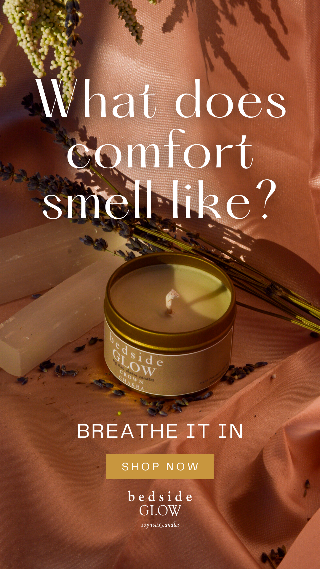 (Static) Bedside Glow Stories General Ad.png