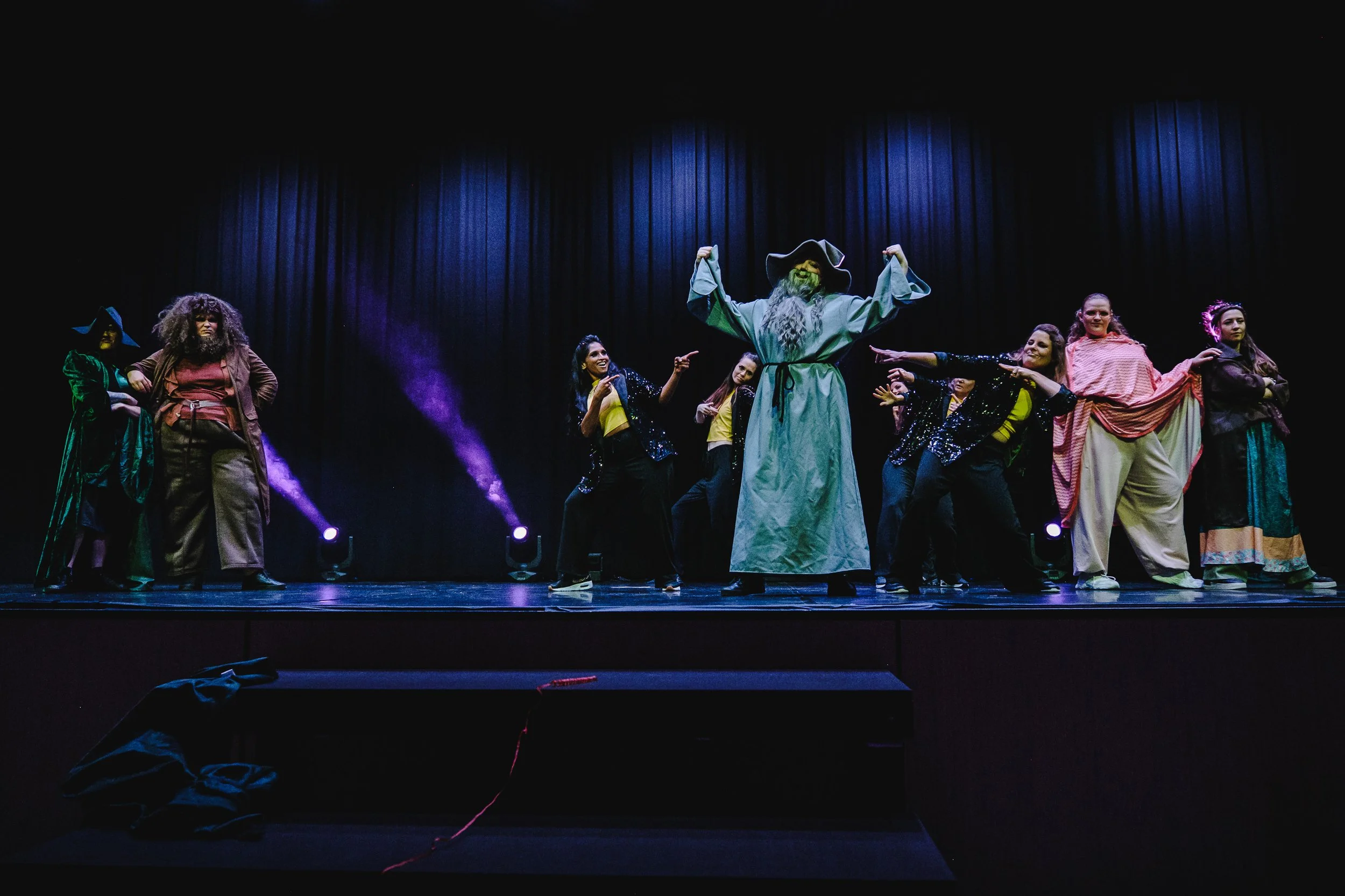 20251213_WeDanceDance - Enchanted Steps II_BW_TilJentzsch_254.jpg