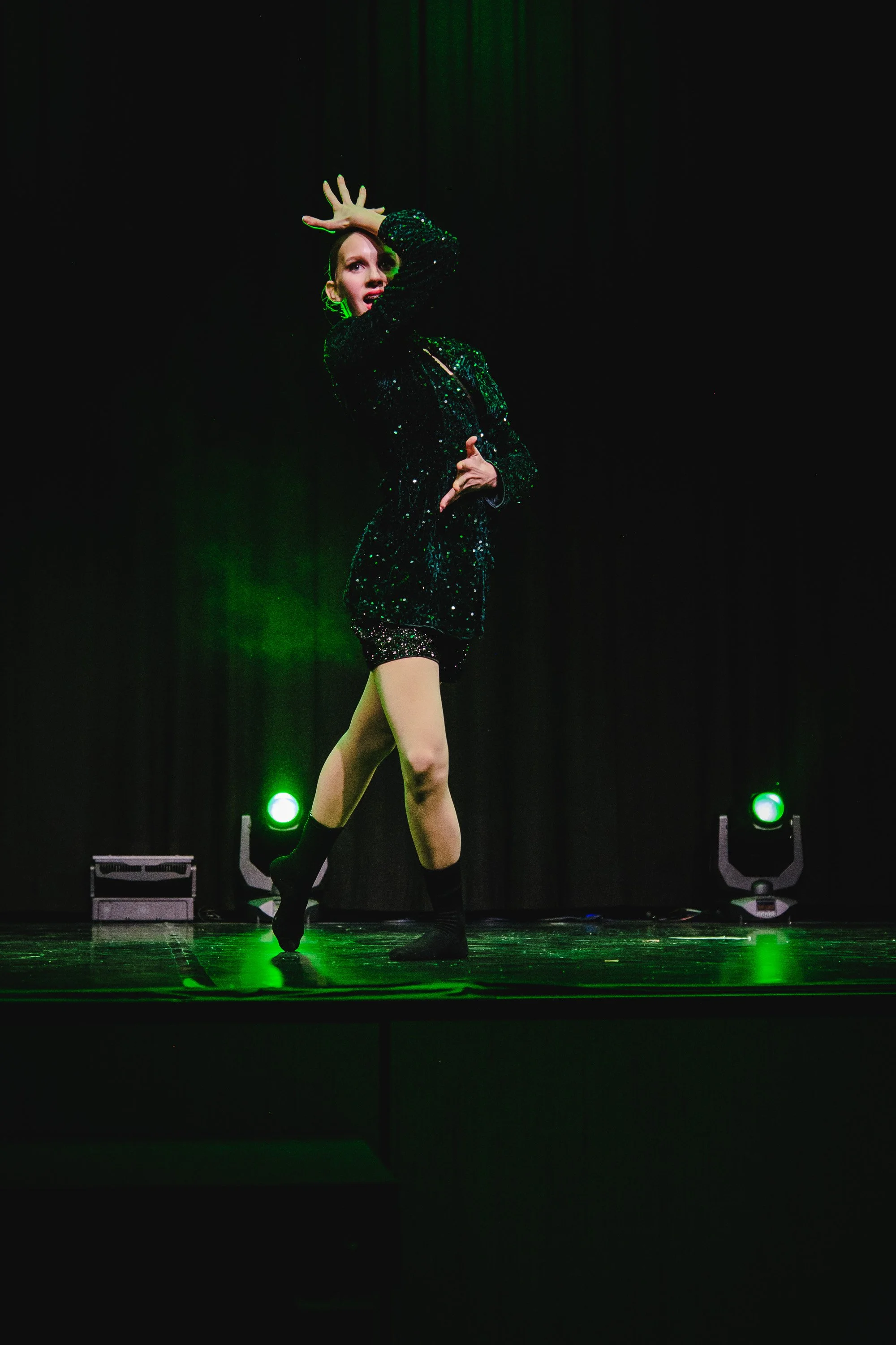 20251213_WeDanceDance - Enchanted Steps II_BW_TilJentzsch_248.jpg