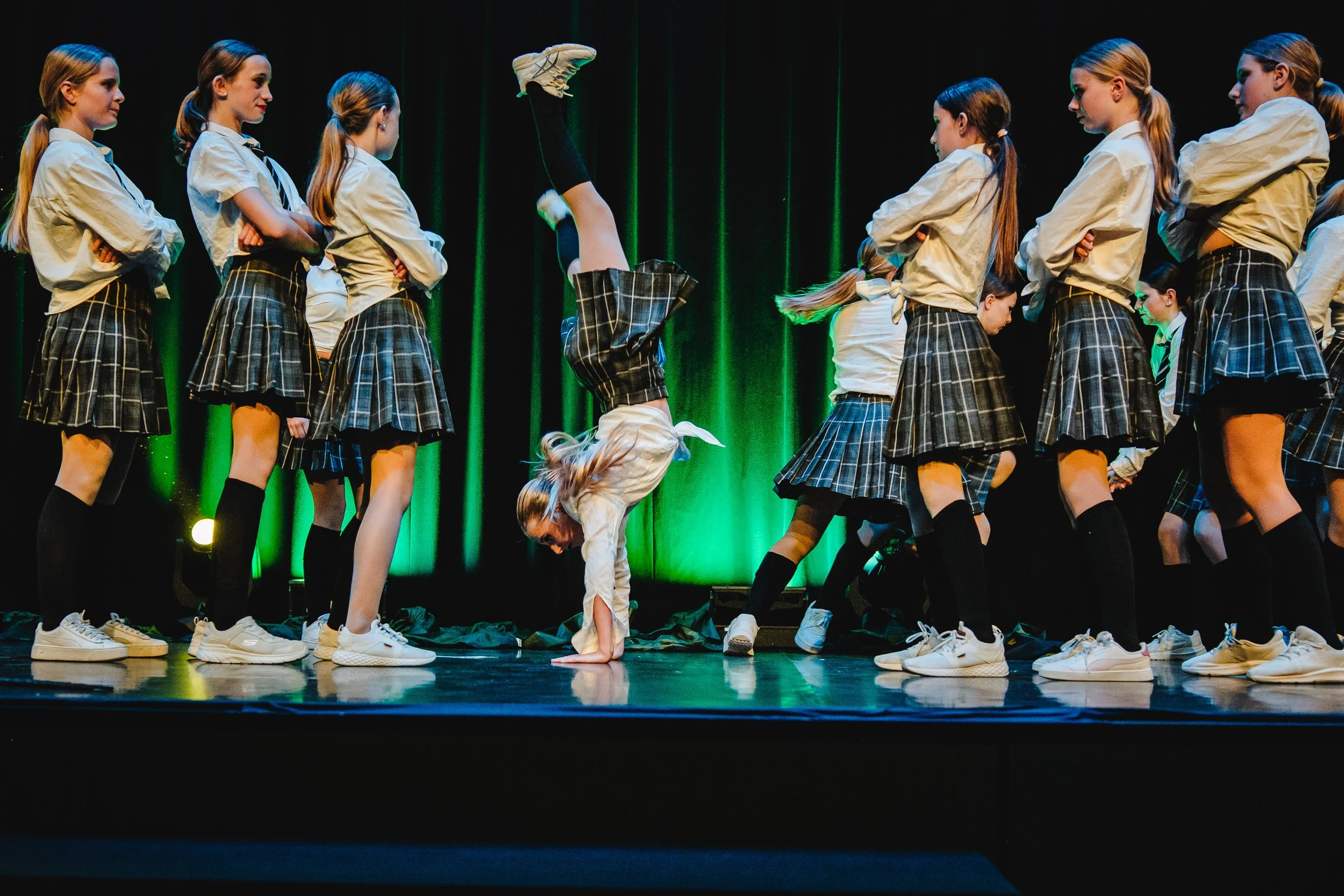 20251213_WeDanceDance - Enchanted Steps II_BW_TilJentzsch_98.jpg