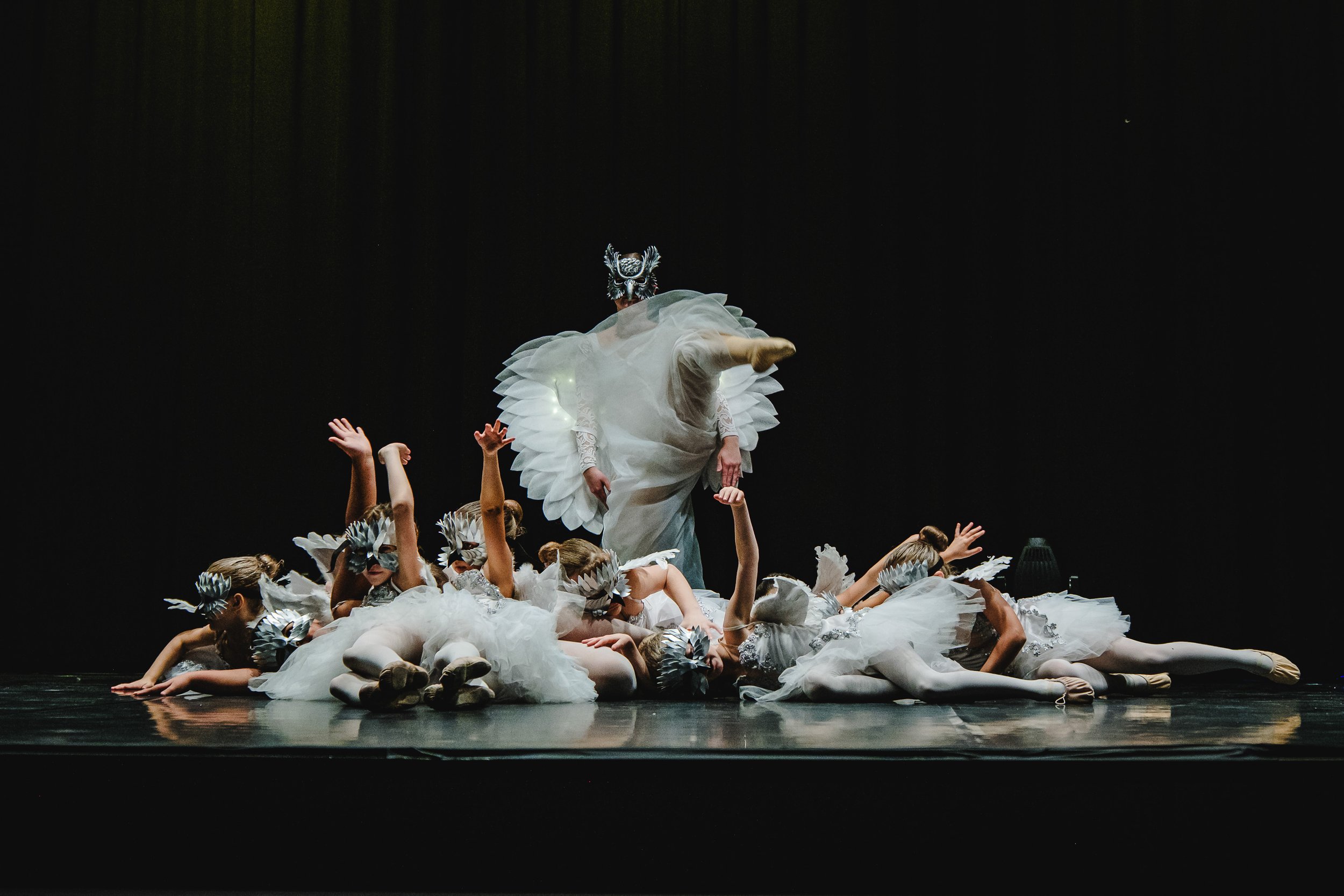 20251213_WeDanceDance - Enchanted Steps II_BW_TilJentzsch_22.jpg