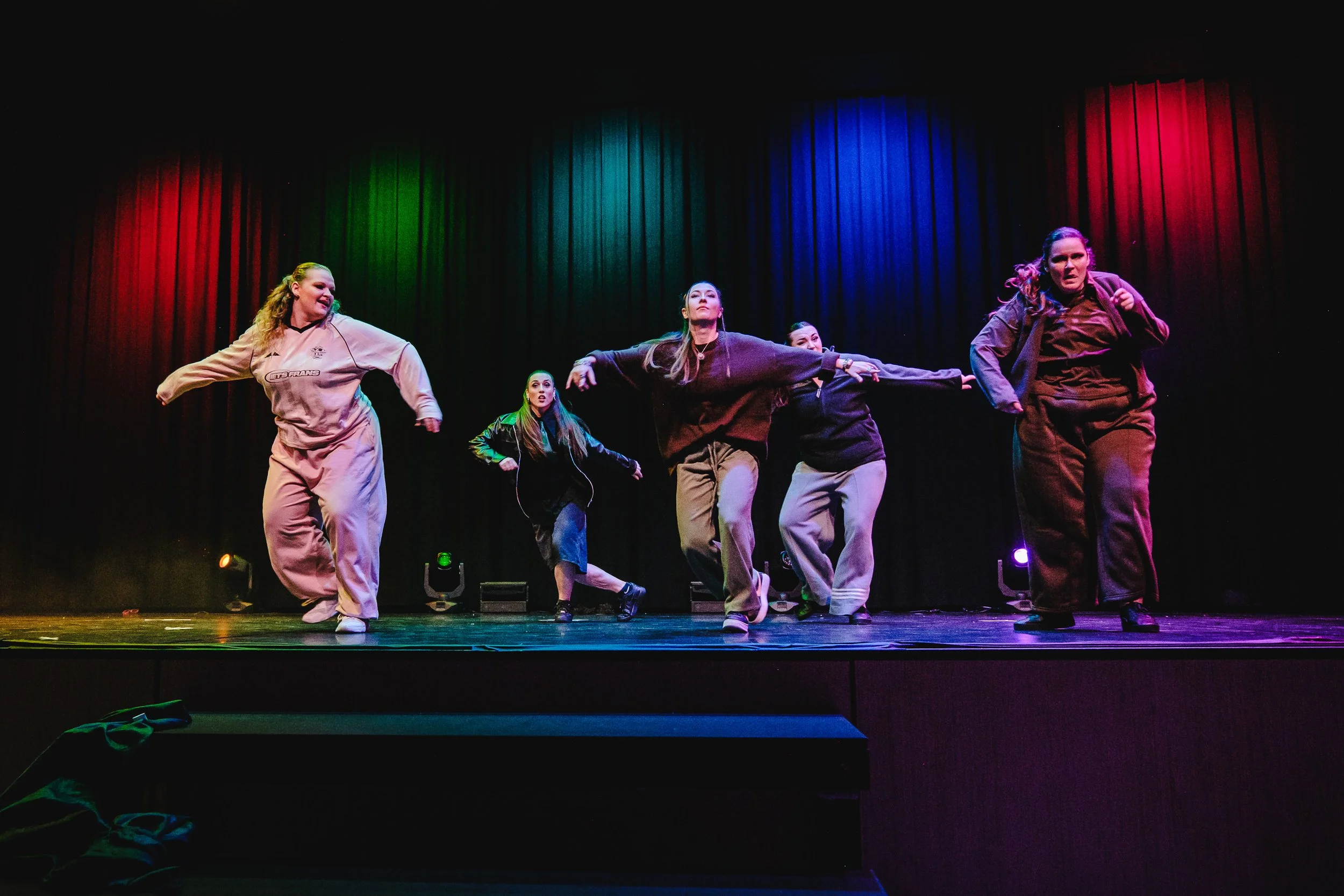 20251213_WeDanceDance - Enchanted Steps II_BW_TilJentzsch_137.jpg