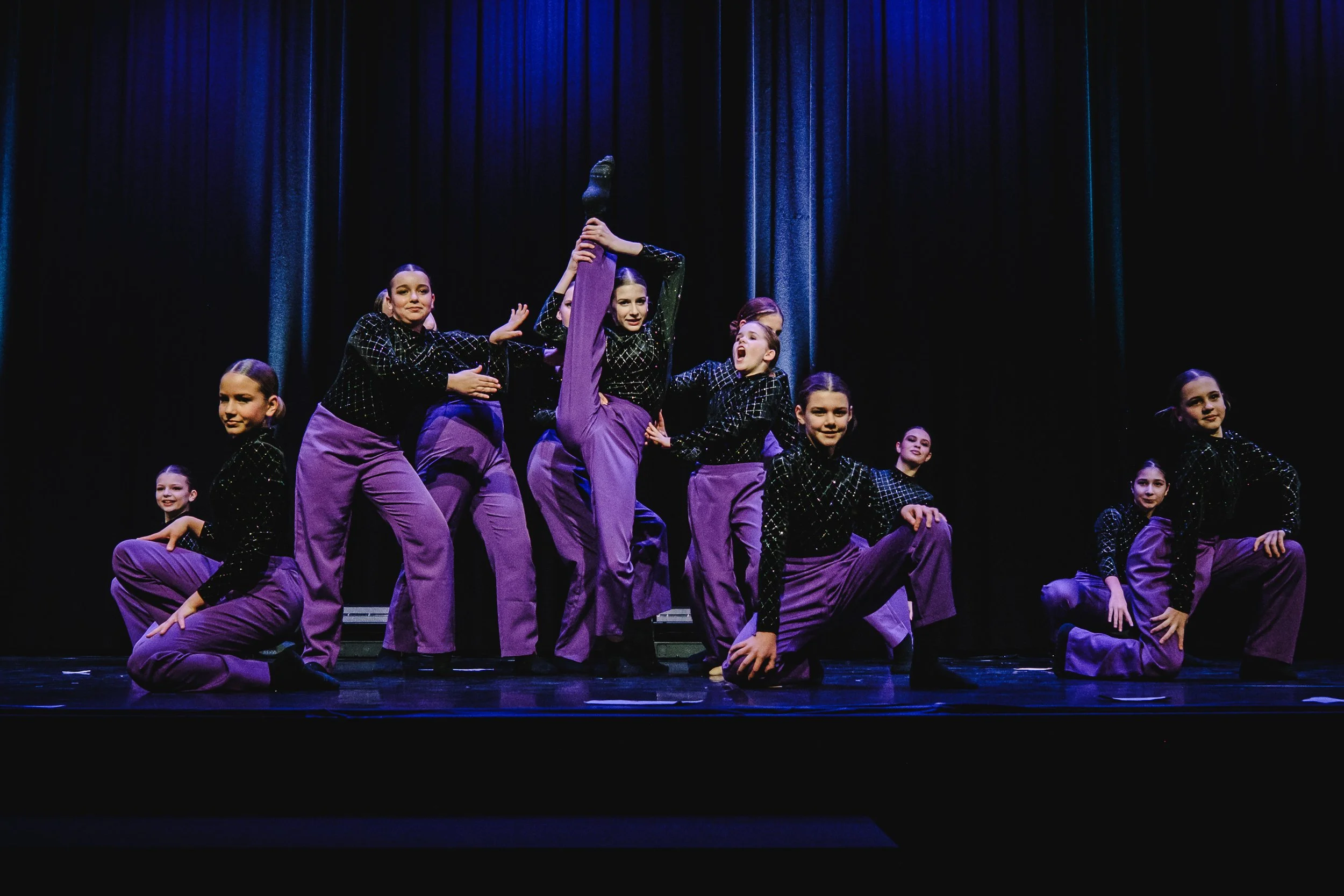 20251213_WeDanceDance - Enchanted Steps II_BW_TilJentzsch_46.jpg