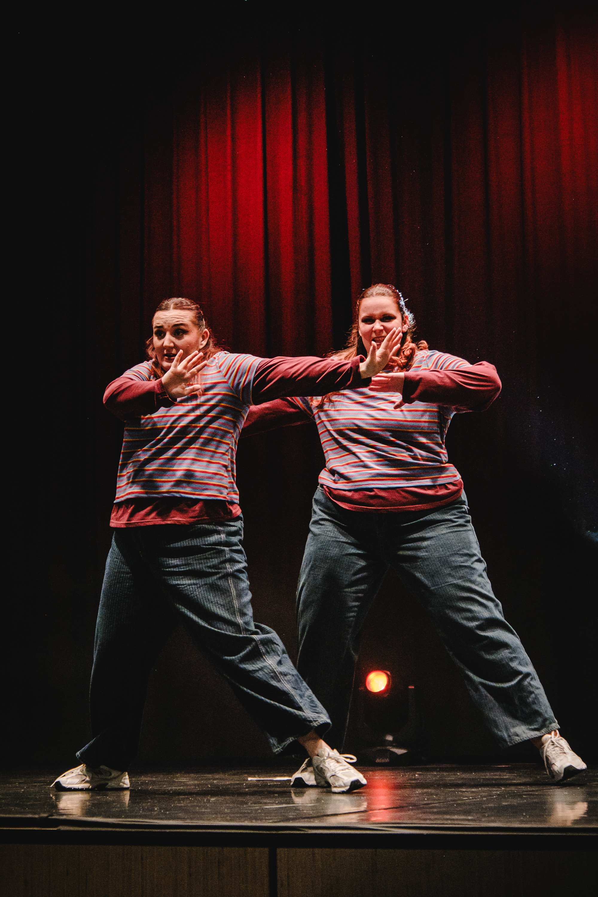 20251213_WeDanceDance - Enchanted Steps II_BW_TilJentzsch_236.jpg