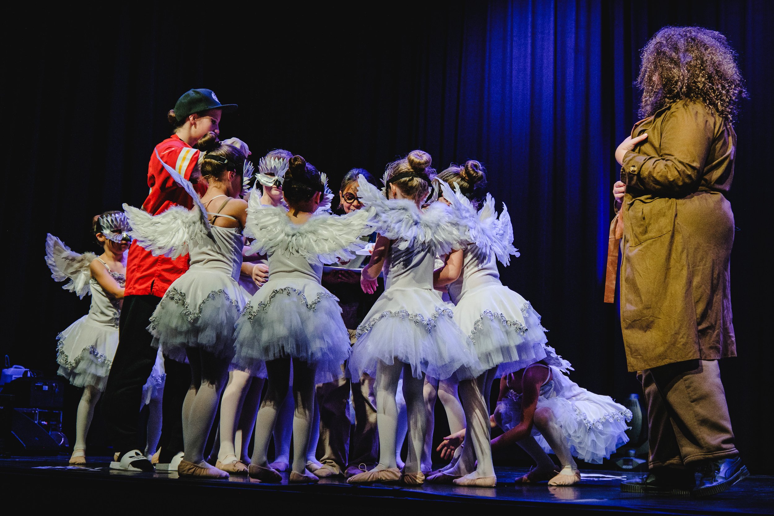 20251213_WeDanceDance - Enchanted Steps II_BW_TilJentzsch_50.jpg