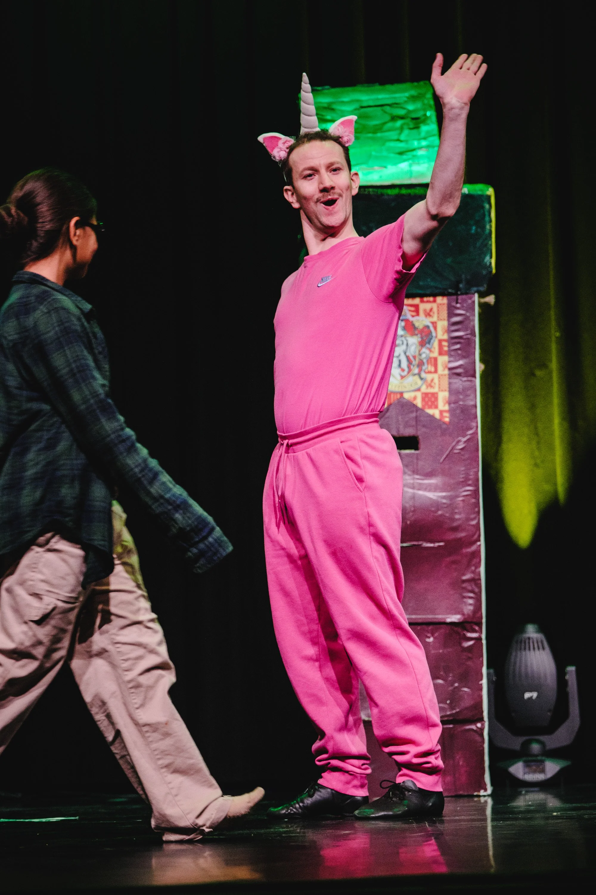 20251213_WeDanceDance - Enchanted Steps II_BW_TilJentzsch_115.jpg