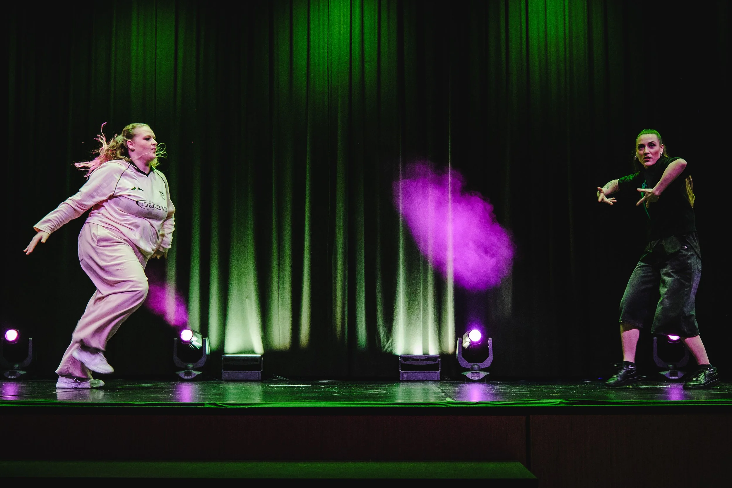 20251213_WeDanceDance - Enchanted Steps II_BW_TilJentzsch_203.jpg