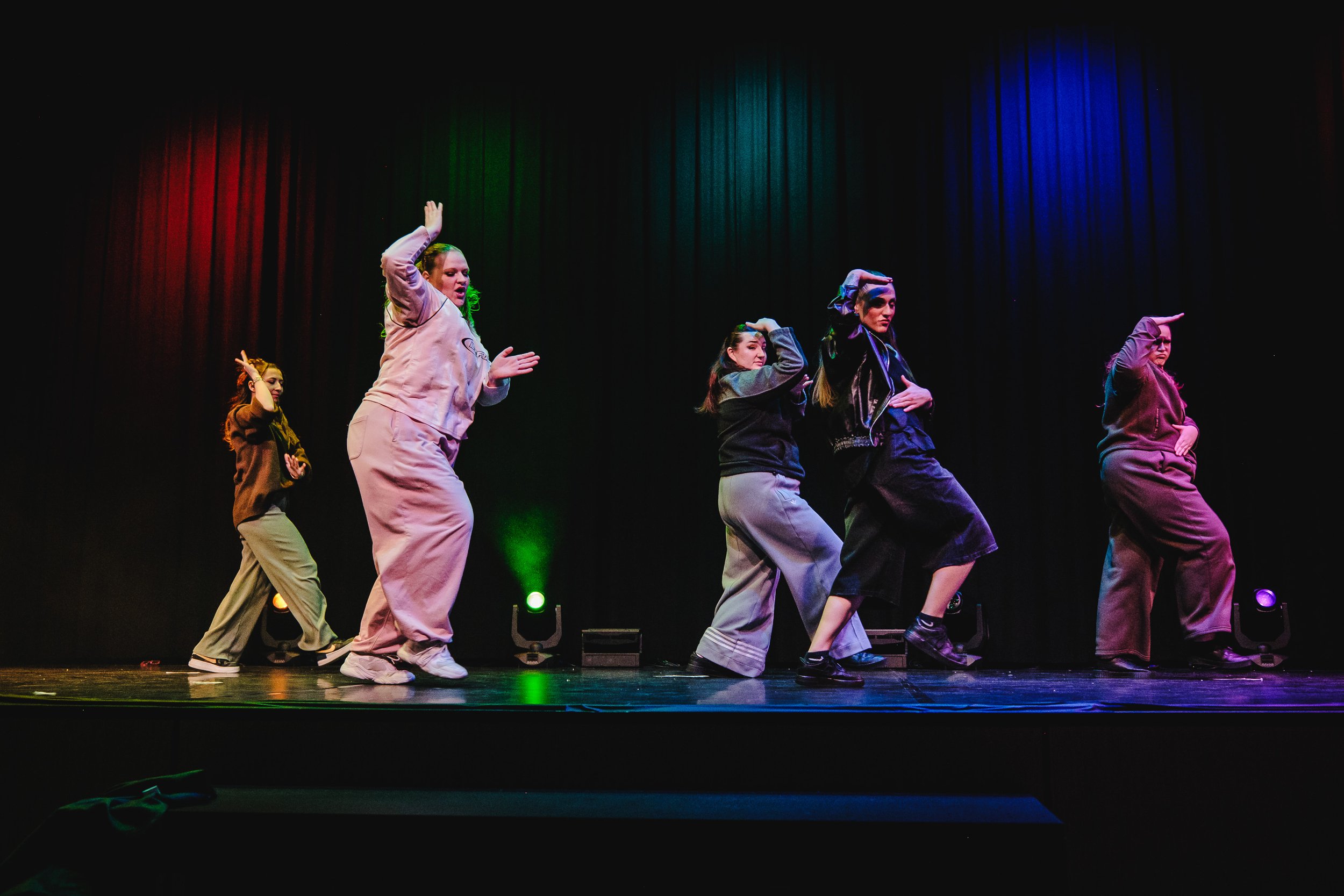 20251213_WeDanceDance - Enchanted Steps II_BW_TilJentzsch_143.jpg