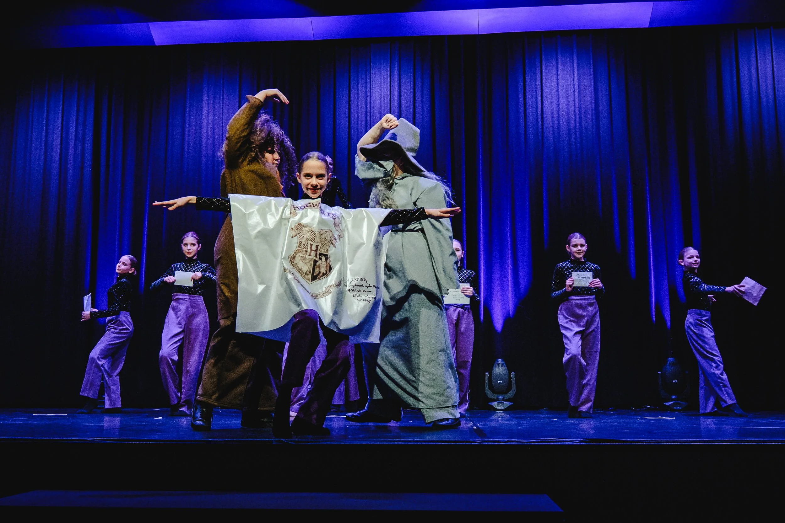 20251213_WeDanceDance - Enchanted Steps II_BW_TilJentzsch_39.jpg