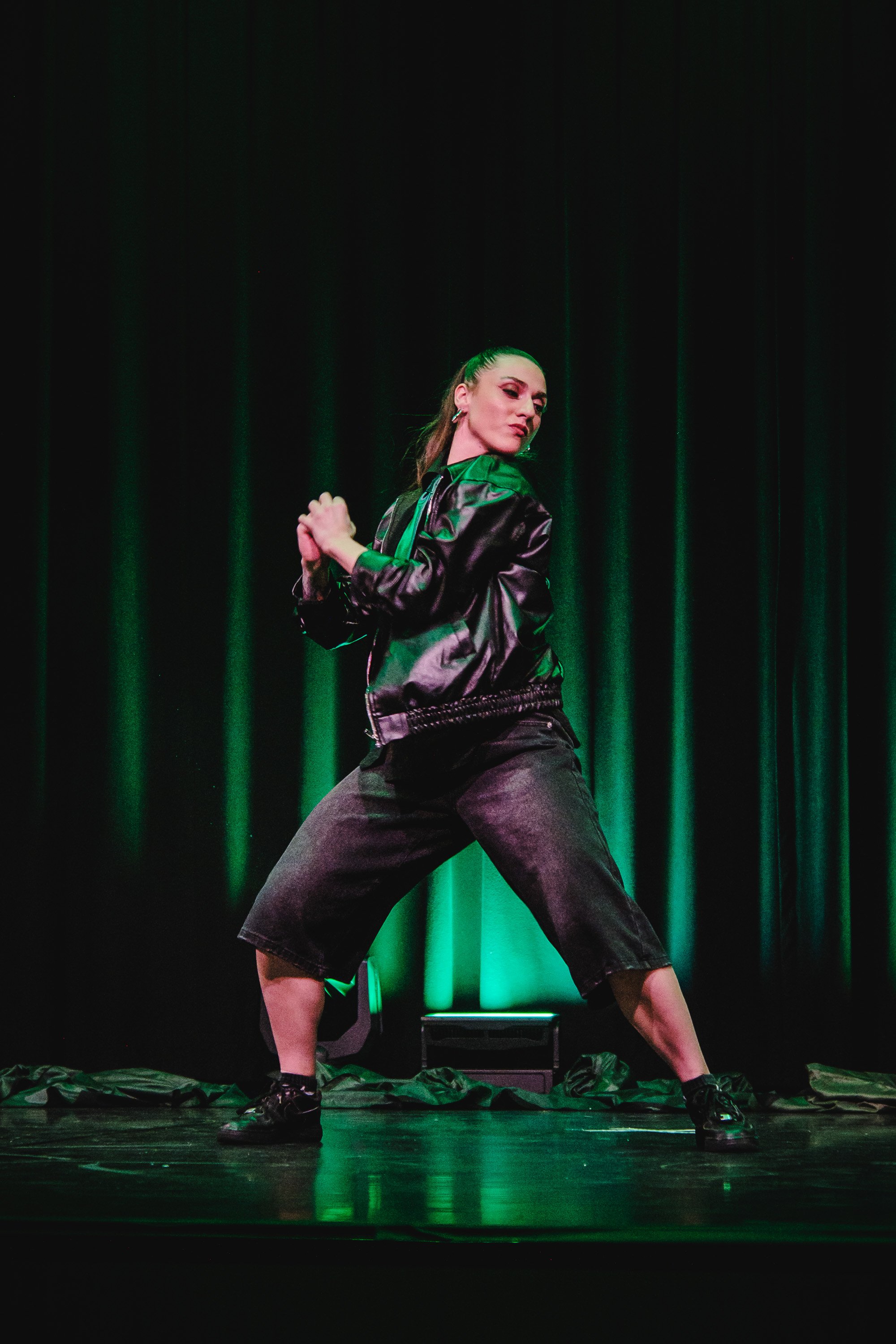 20251213_WeDanceDance - Enchanted Steps II_BW_TilJentzsch_107.jpg