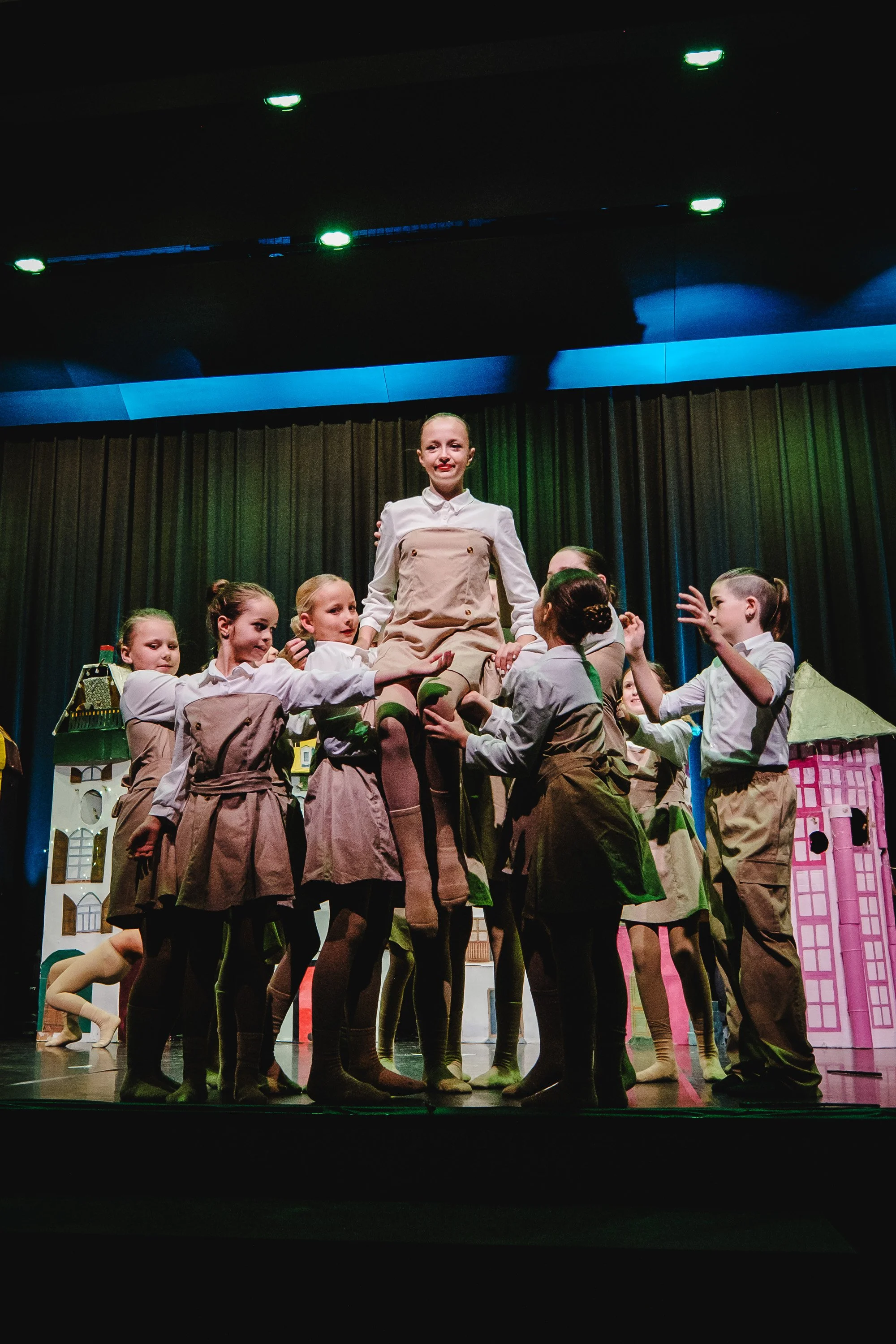 20251213_WeDanceDance - Enchanted Steps II_BW_TilJentzsch_86.jpg