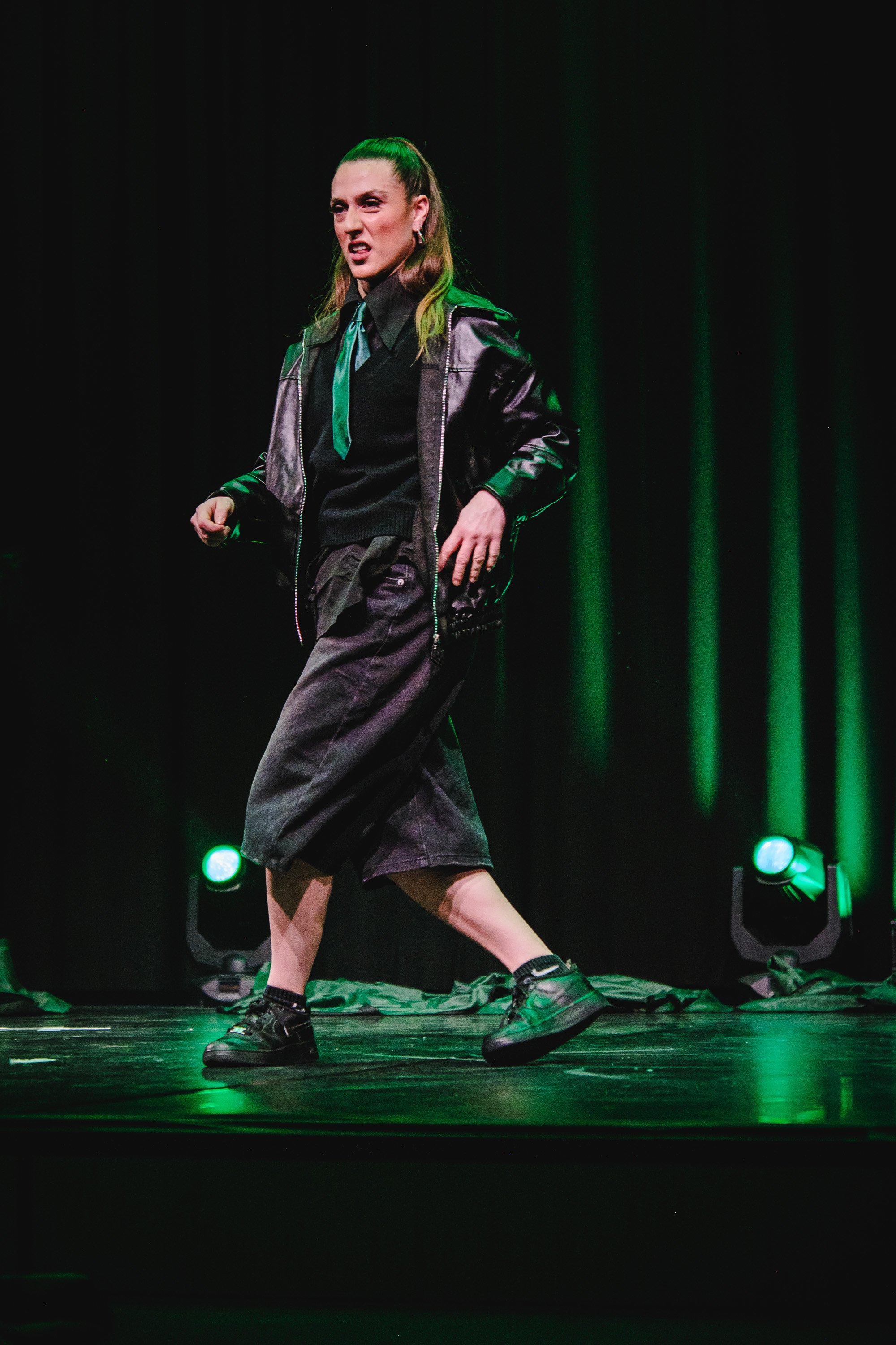 20251213_WeDanceDance - Enchanted Steps II_BW_TilJentzsch_108.jpg