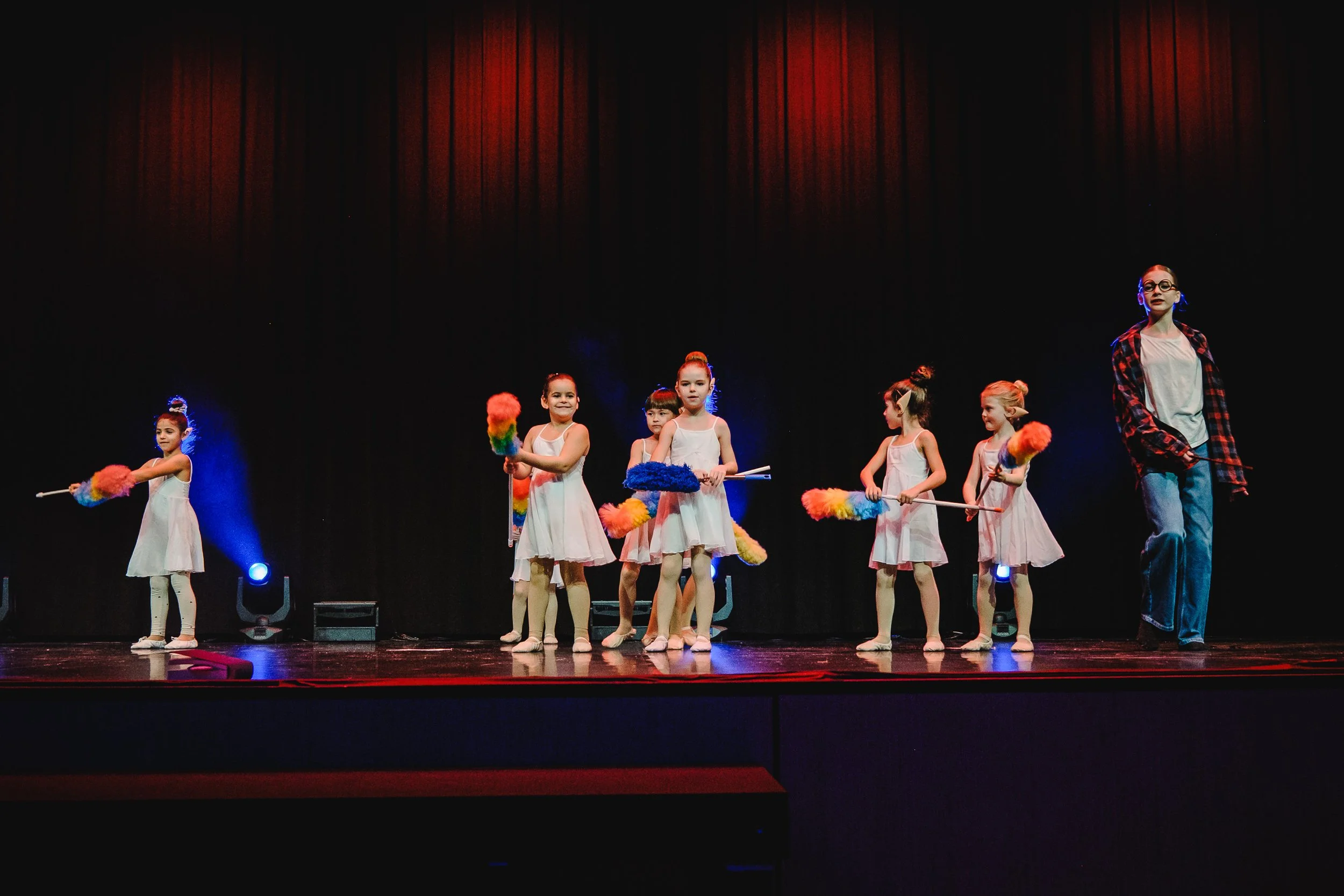 20251213_WeDanceDance - Enchanted Steps II_BW_TilJentzsch_212.jpg