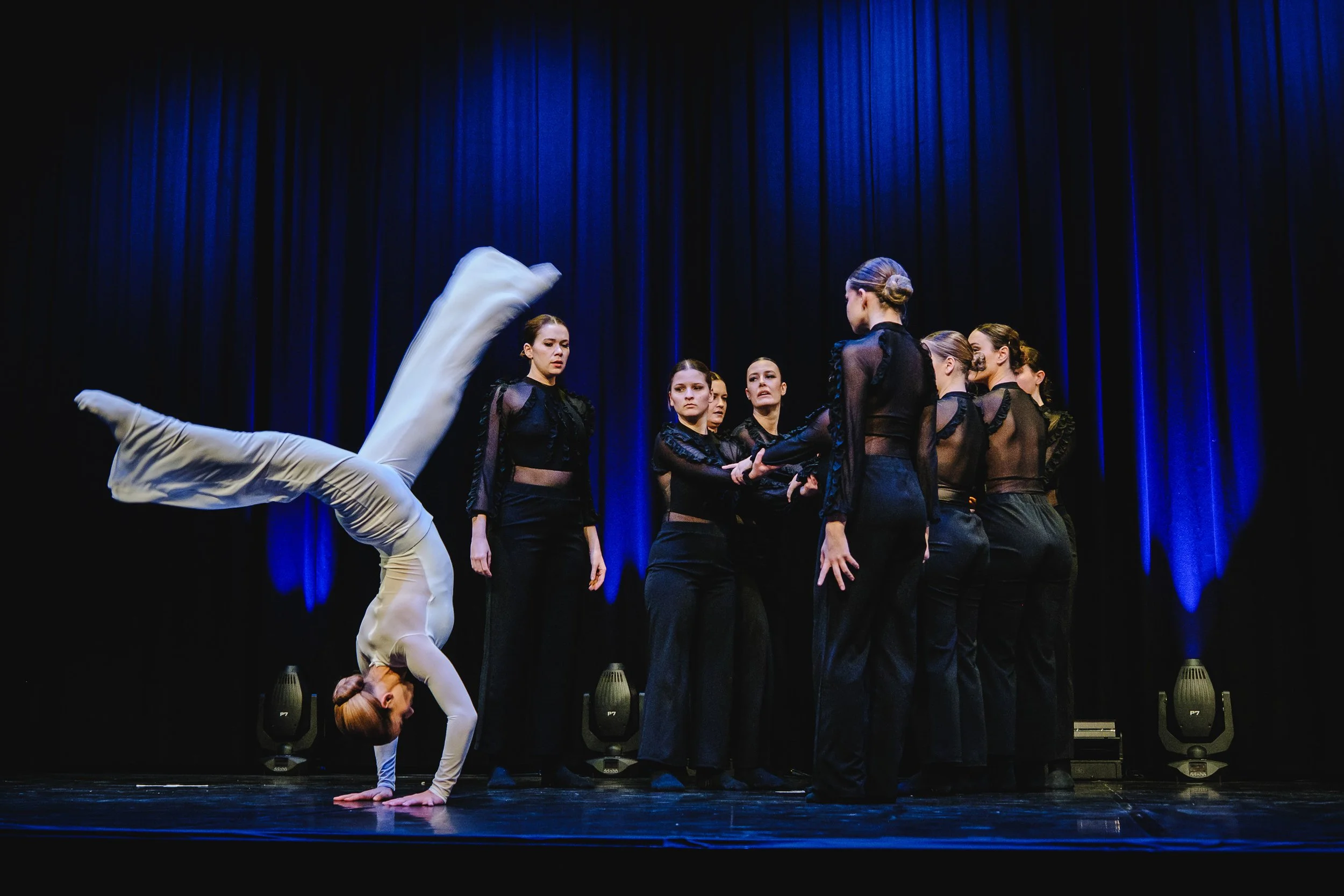 20251213_WeDanceDance - Enchanted Steps II_BW_TilJentzsch_15.jpg