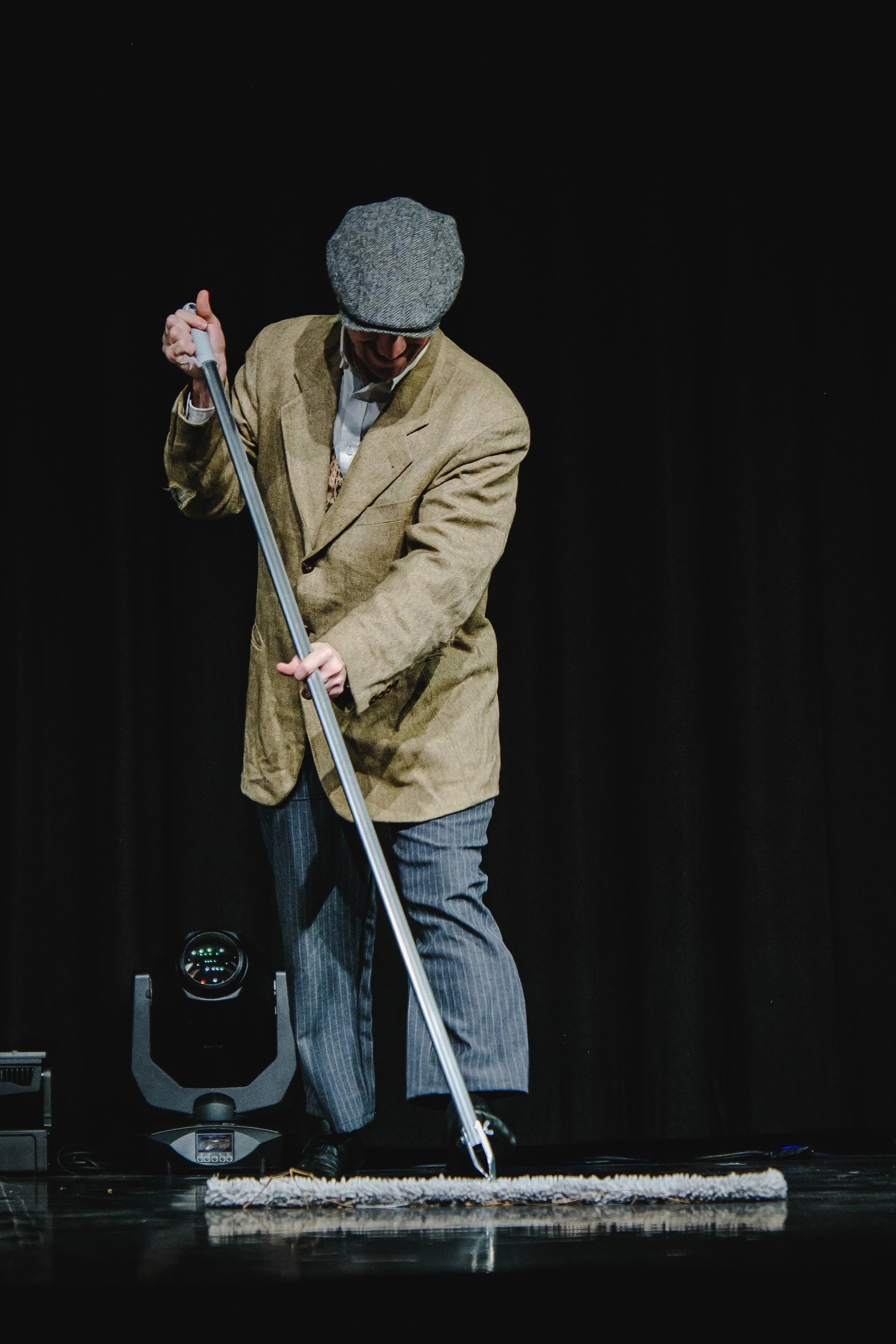 20251213_WeDanceDance - Enchanted Steps II_BW_TilJentzsch_185.jpg