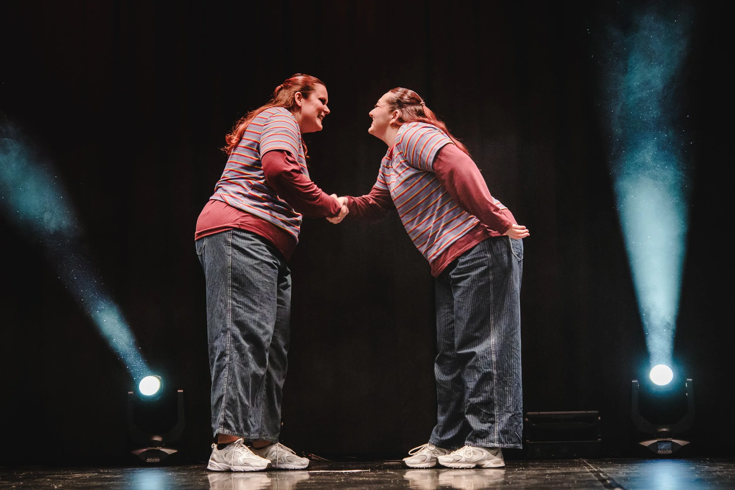 20251213_WeDanceDance - Enchanted Steps II_BW_TilJentzsch_229.jpg