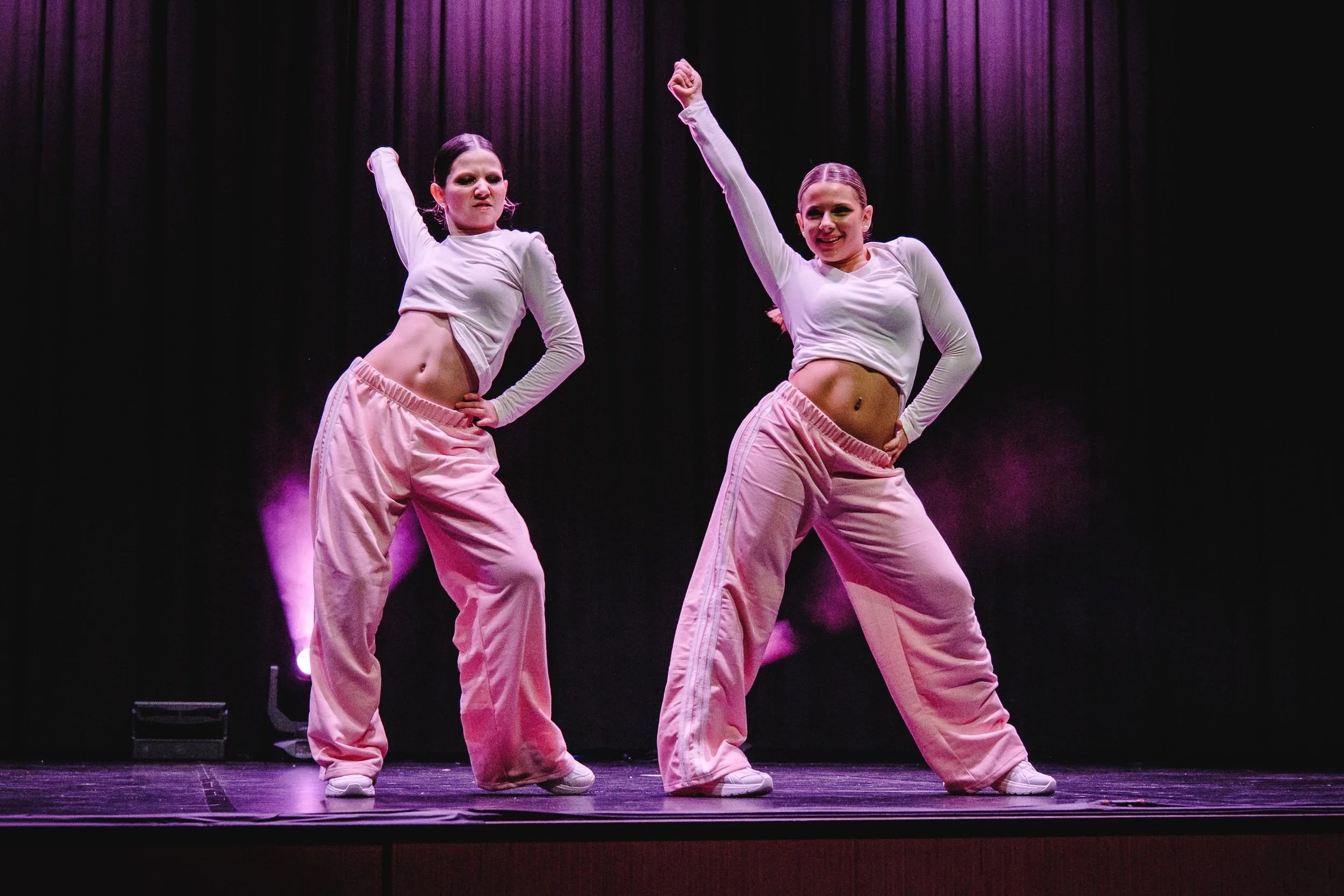 20251213_WeDanceDance - Enchanted Steps II_BW_TilJentzsch_158.jpg