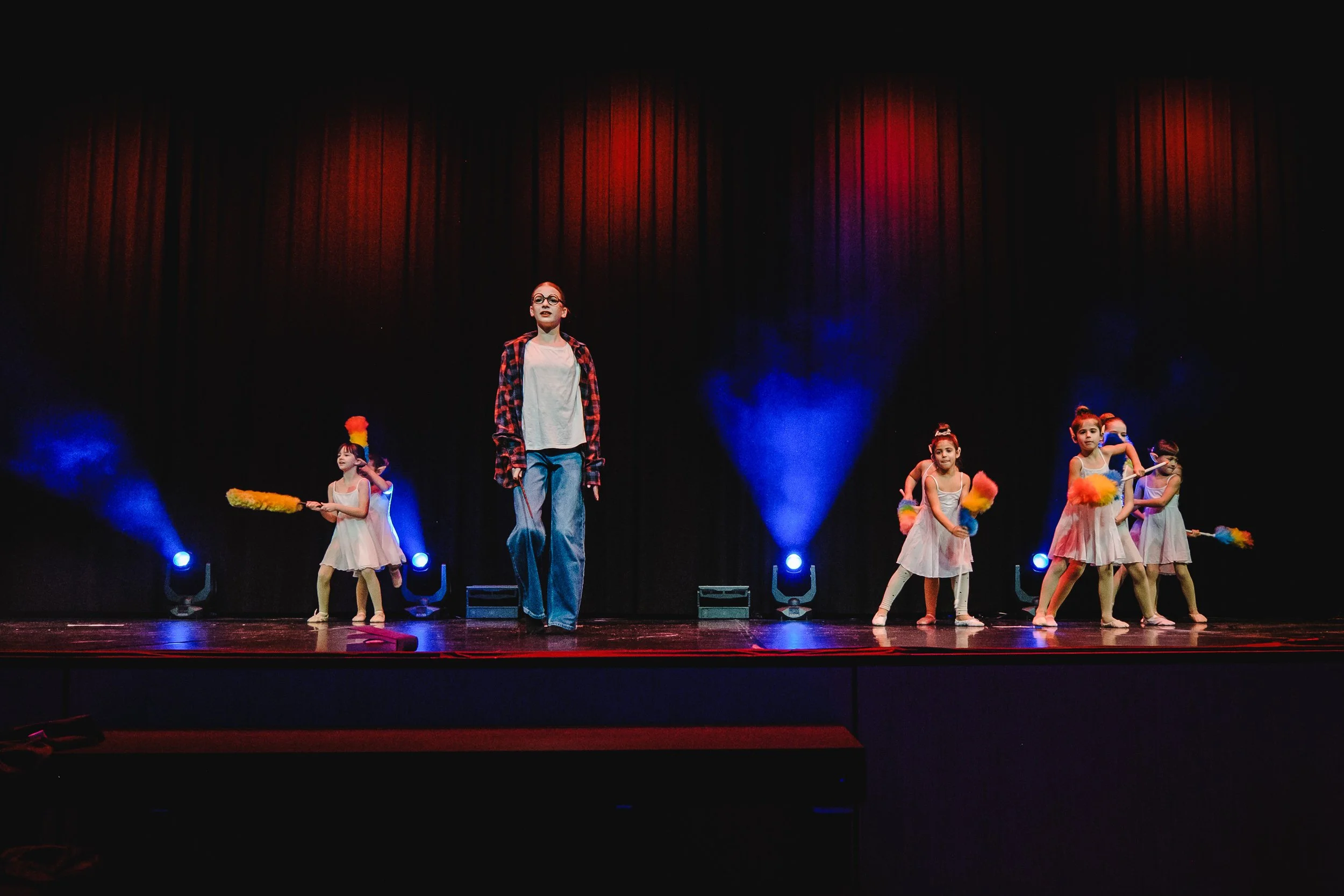 20251213_WeDanceDance - Enchanted Steps II_BW_TilJentzsch_209.jpg