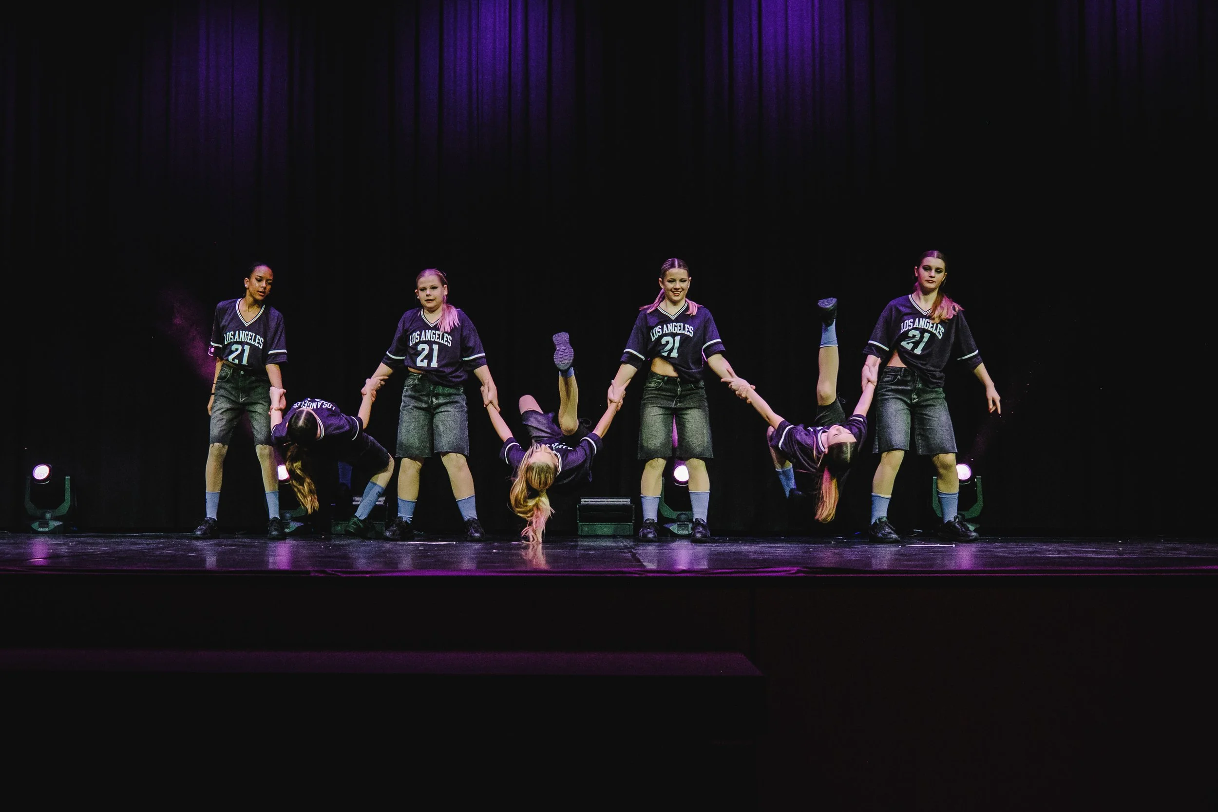 20251213_WeDanceDance - Enchanted Steps II_BW_TilJentzsch_125.jpg