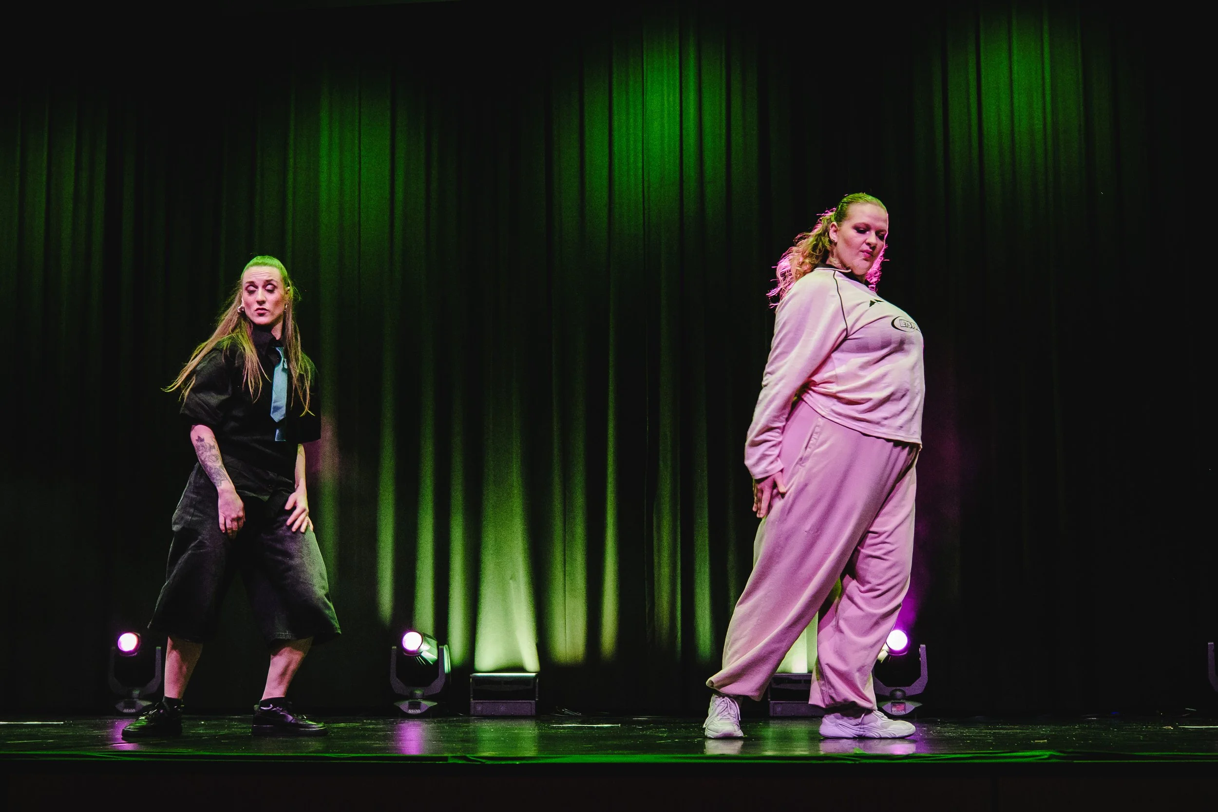 20251213_WeDanceDance - Enchanted Steps II_BW_TilJentzsch_208.jpg